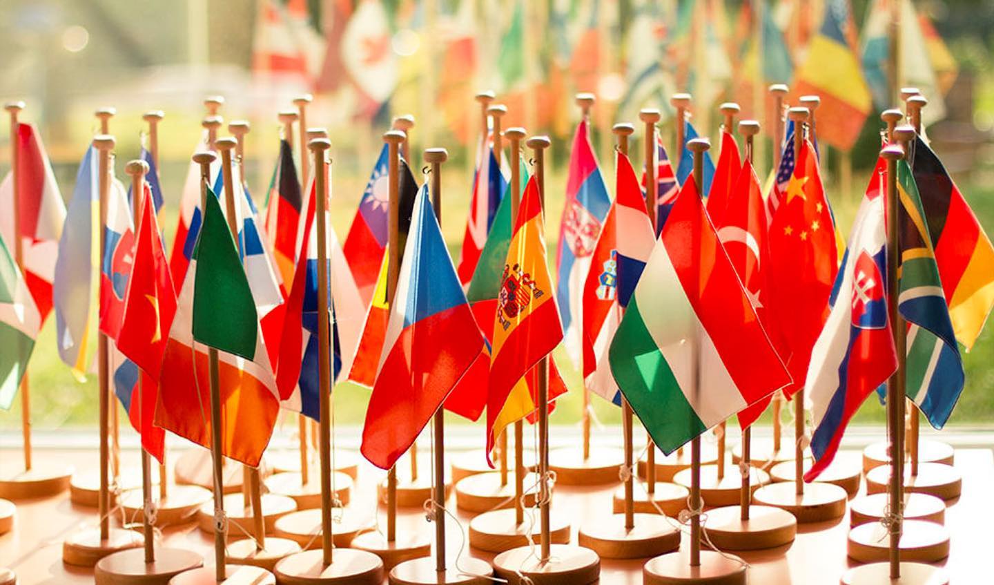 The finale of the European Grand Prix has started and our representative Lukas Podpera won the first round! 🇨🇿You can cheer for him and checking the results here: www.goweb.cz #grandprixfinale #2020 #checktheresults