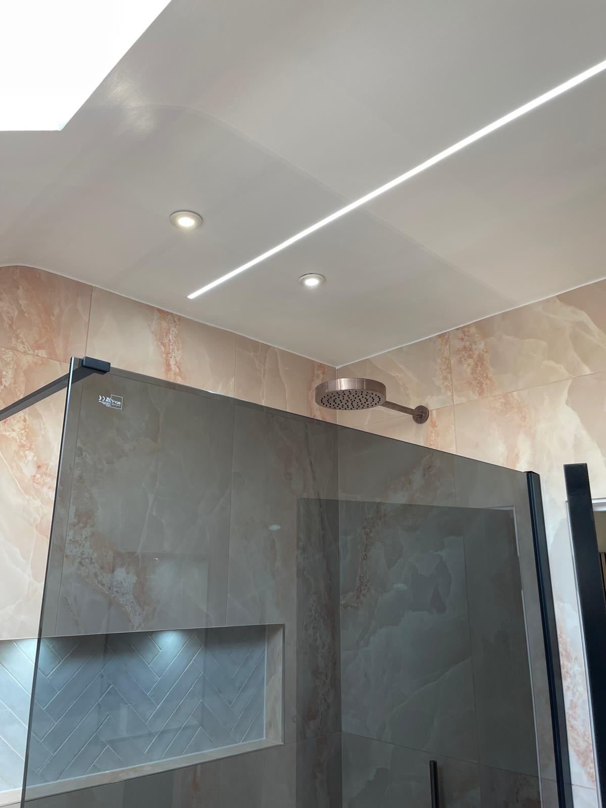 It’s all in the details.
SOHO Developments | High-end residential extensions, loft conversions & full refurbishments