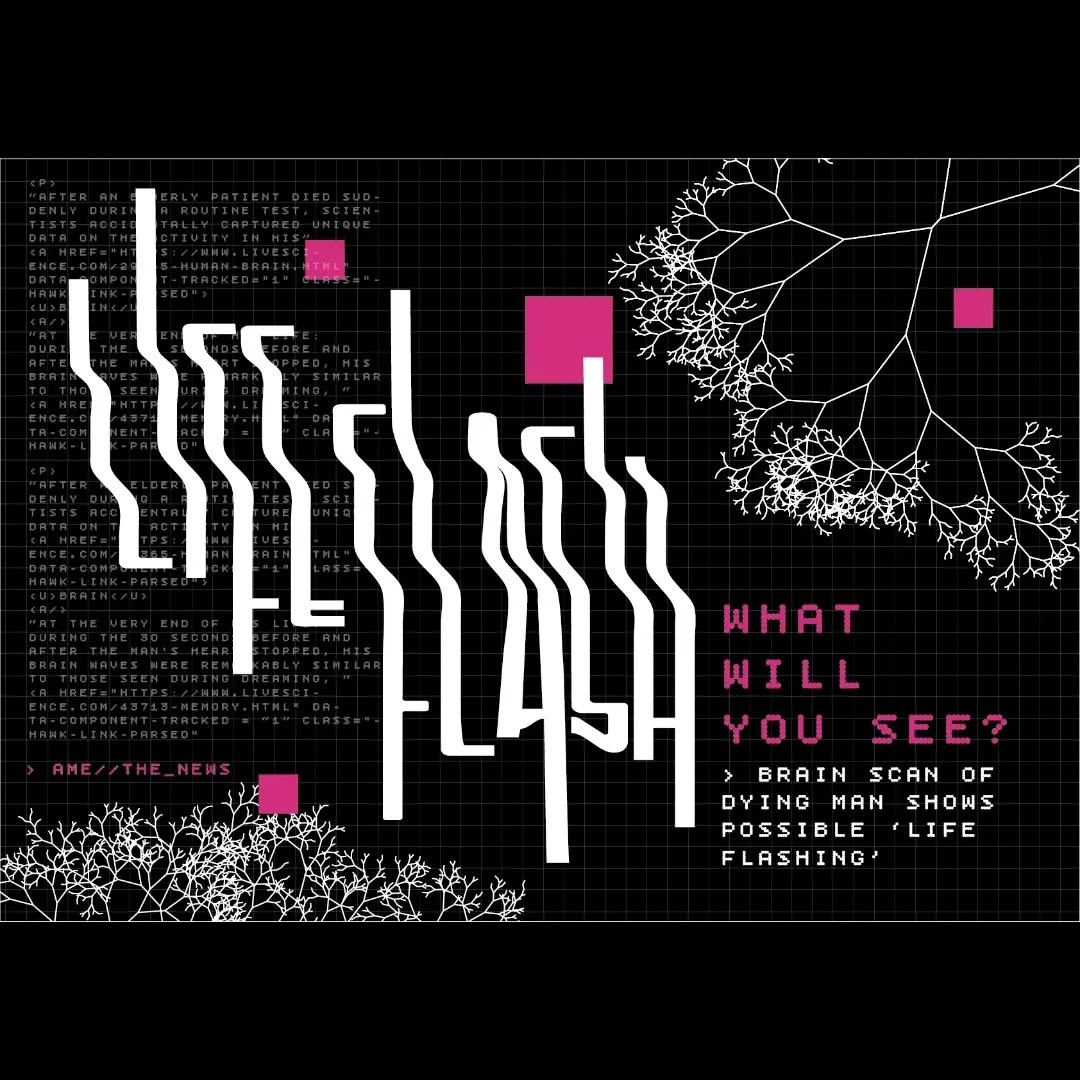 This is something I forgot to post a while back for a screen printing project
#screenprinting #typography #graphicdesign #ual #lcc #posyer #print #adobeillustrator #science #art #posterdesign #fontdesign #ink #screenprint #screenprinted #screen #type #graphic #graphicandmediadesign