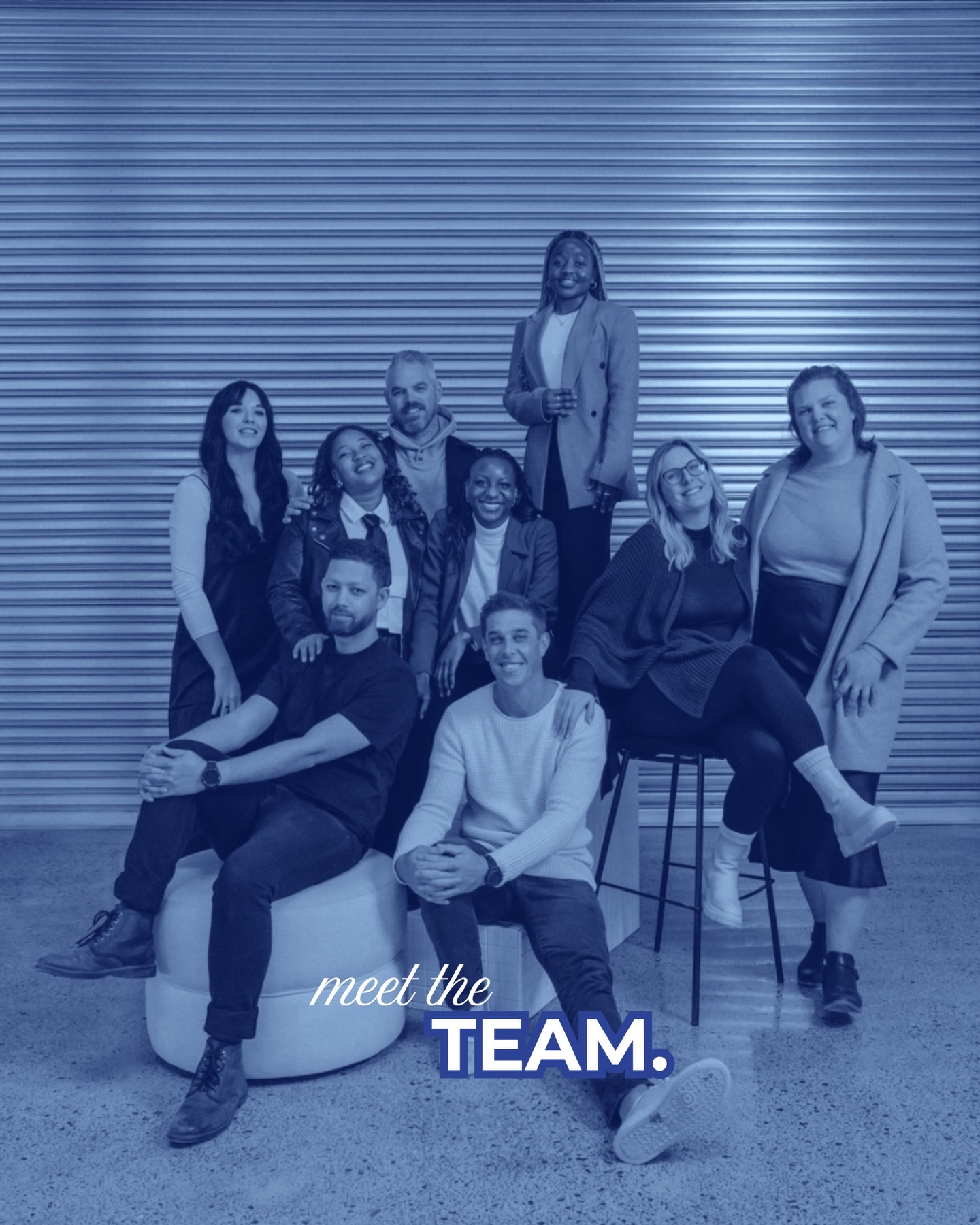 ✨MEET THE TEAM✨
With the new year comes new faces, so we thought it was the perfect time to reintroduce ourselves, both to the new members of our team and to those who are just discovering who we are and what we do.
Big builds. Bold ideas. And the team who makes it all happen 💙
Grant – Production Manager
The boss who turns “How?” into “Done!”
The fixer, the doer, the guy who keeps production running like clockwork!
Natasha – Client Success Team
Juggler of deadlines, details, and looking stylish at the same time. The glue that holds it all together while keeping every moving part in perfect sync.
Justin– Senior 3D Designer
Our visual wizard turning concepts into immersive 3D environments, crafting realistic previews that bring ideas to life long before production begins.
Talyah - Client Success Team
Our newest team member, and an amazing one at that. Working with clients every step of the way to make sure the projects run efficiently and smoothly.
Caryn – Administrative Assistant
Our organisational wizard and the ultimate support system. Keeping communication clear, schedules tight, and everyone on track.
From concept to creation, these are the brilliant minds making it all happen 💙
#meettheteam #behindthescenes #dreamteam #officevibes #happinestcustom