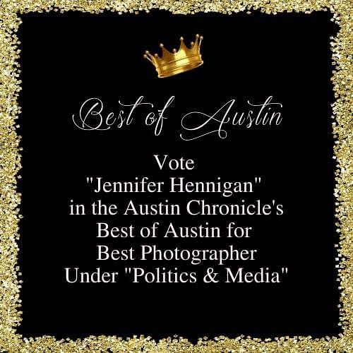 https://vote.austinchronicle.com/
The Austin Chronicle is holding its 2021 Best of Austin voting.
The more people hear about Eye Candy the more women we can help empower with our work! Please vote for me as Austin's Best Photographer so we can reach even more women with our message of self-love!
#photographer #bestofaustin #austin #photography #boudoir #atx #photoshoot #studio #smallbusiness