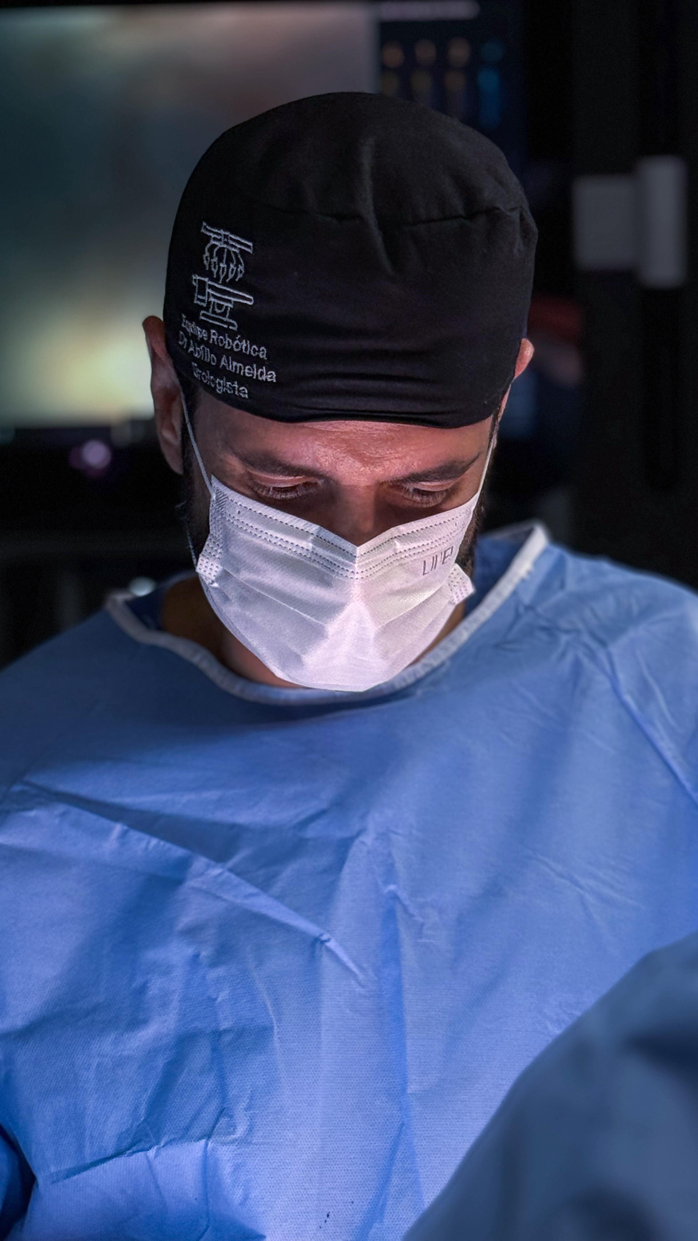 2025 foi um ano intenso.
De muito trabalho, desafios e, principalmente, de cuidado com pessoas.
2026 chega com ainda mais expectativas, novos projetos e o mesmo compromisso de sempre: oferecer cuidado em saúde cada vez mais humano, responsável e próximo.
Seguimos juntos.