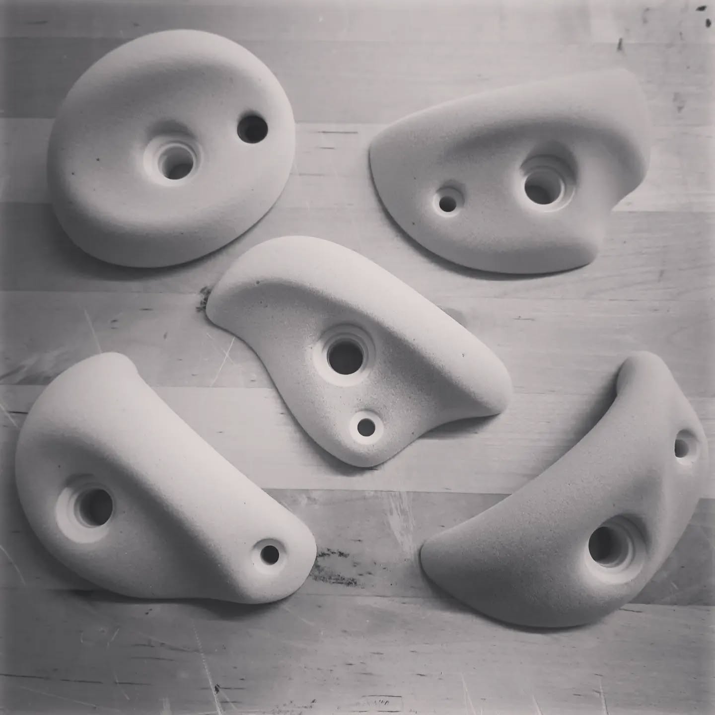 coming soon NEW KIDS SERIES
#climbmania_de #climbmania #climbingholds #climbing #climb #climbing_is_my_passion #shapes #bouldering #boulder