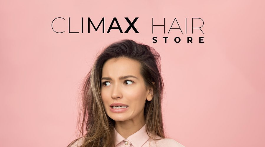 🤔 Haarverlies tegengaan? Zo krijg je weer dikker haar!
.
Word je wakker met een kussen vol losse haren? Of heb je last van verstopte doucheputjes en overvolle haarborstels? Of merk je simpelweg dat je haren dunner en zwakker worden? Dan heb je waarschijnlijk te maken met haaruitval.
.
De oorzaak hiervan en wat je ertegen kan doen lees je in de blog van Rachel: https://bit.ly/HaarverliesBlog 👈🏼
.
www.climaxhair.nl
☎️: 043 450 1973
WhatsApp: wa.me/31434501973