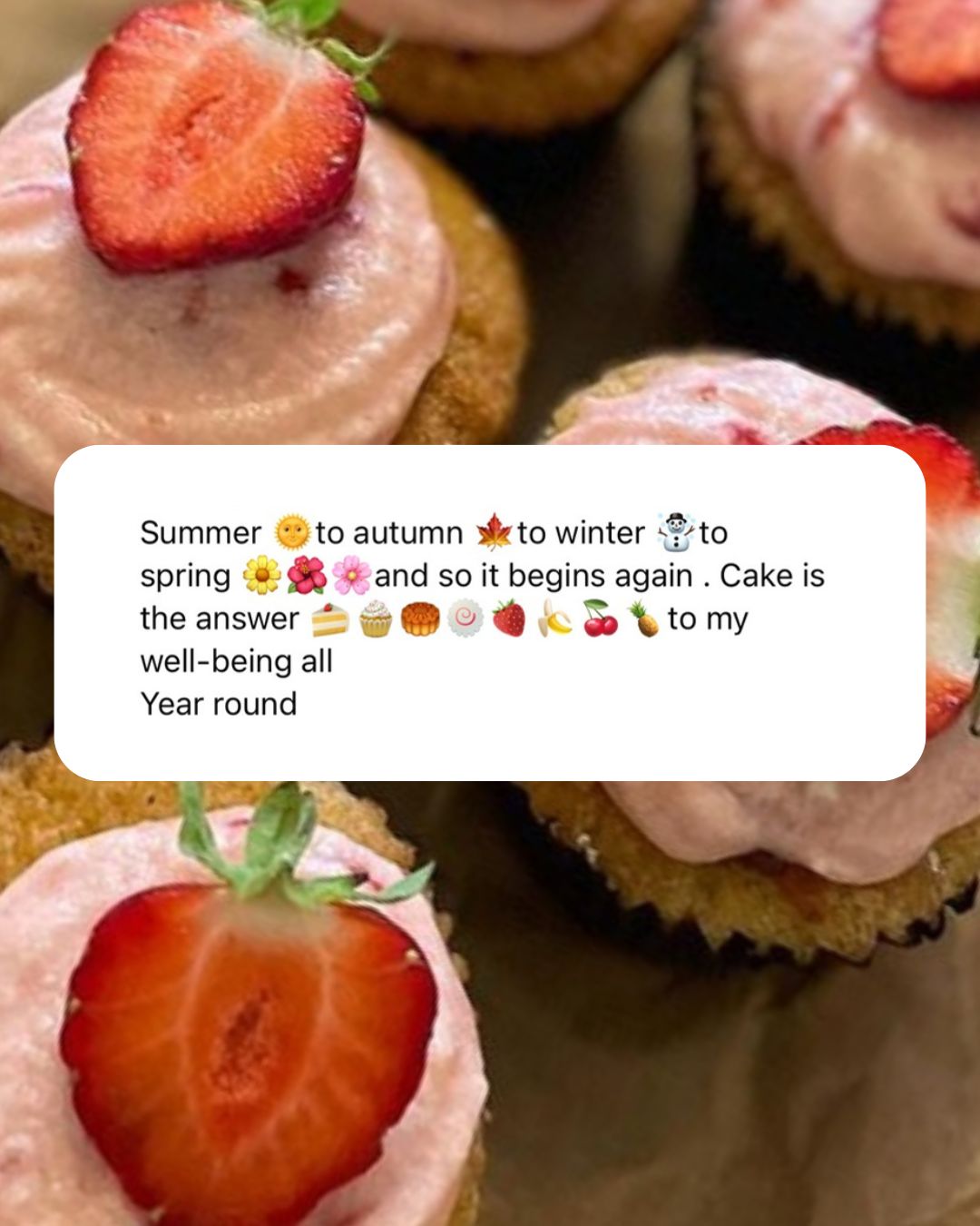 It might be "blue monday" but how could we feel blue with the worlds best customers! 😍
We appreciate each and every one of you 🫶
📍O'Deli Cafe 4 New Market, Otley
Monday - Saturday 9:30 - 4:30
Closed Sundays
📍Bagels & Bakery by O'Deli 9 Market St, Otley, West Yorkshire
Friday & Saturdays 9am - 3pm (for now!)
#GlutenFreeUK #CoeliacFriendlyCafe #Otley