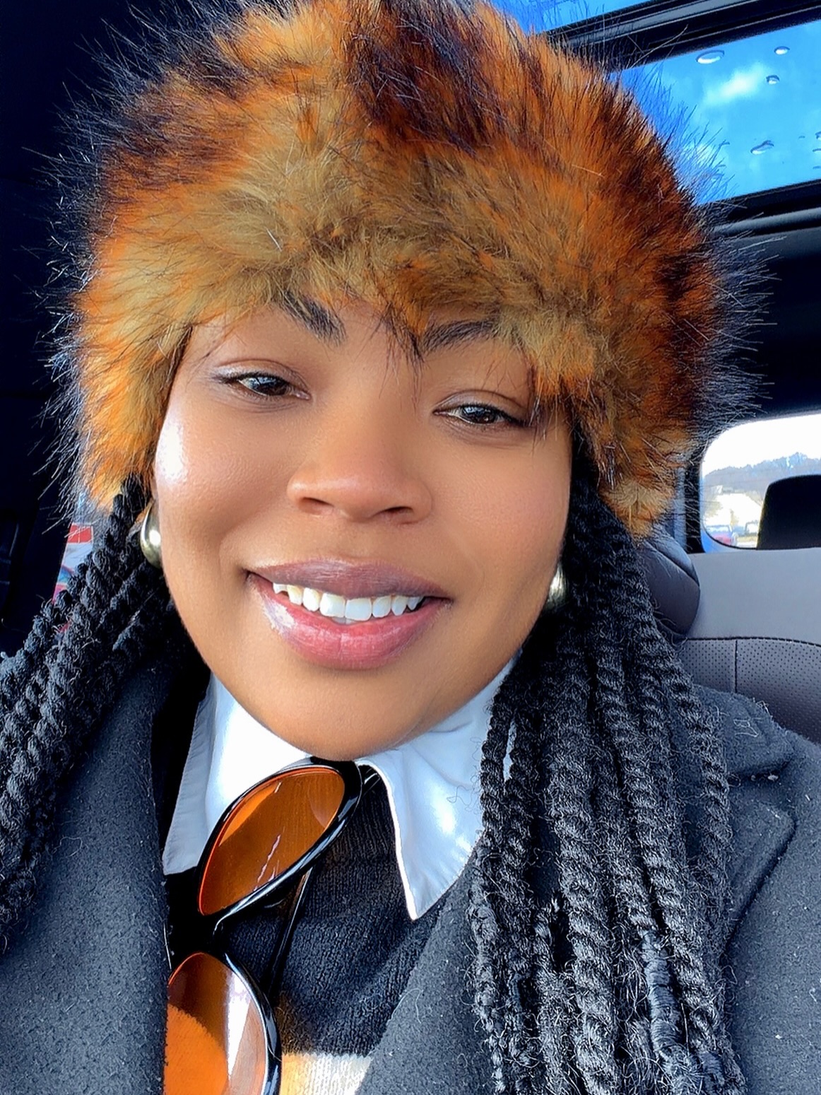 2 & 3 of 52… been a busy couple of weeks 😅