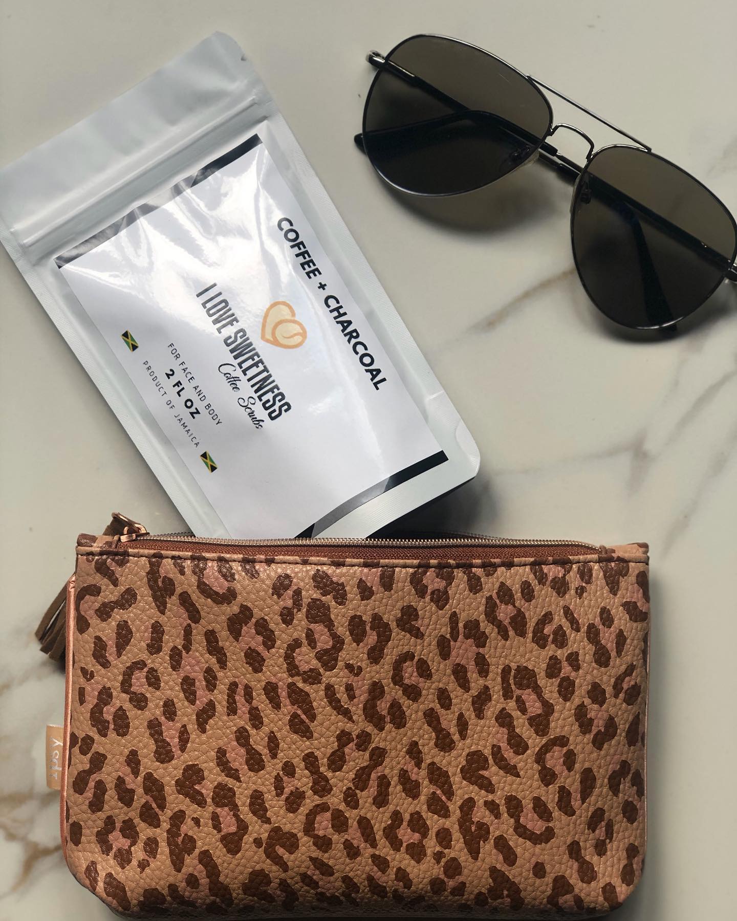 It’s LOVE ❤️ week. .
.
Who are you loving this week? ⠀⠀⠀⠀⠀⠀⠀⠀⠀
⠀⠀⠀⠀⠀⠀⠀⠀⠀ .
.
.
#SkinCare #SelfCare #SelfLove #NaturalProducts #BeautyProducts #MadeInJamaica #CoffeeScrubs #JamaicanCoffee #iLoveSweetness #BodyScrub #Exfoliate