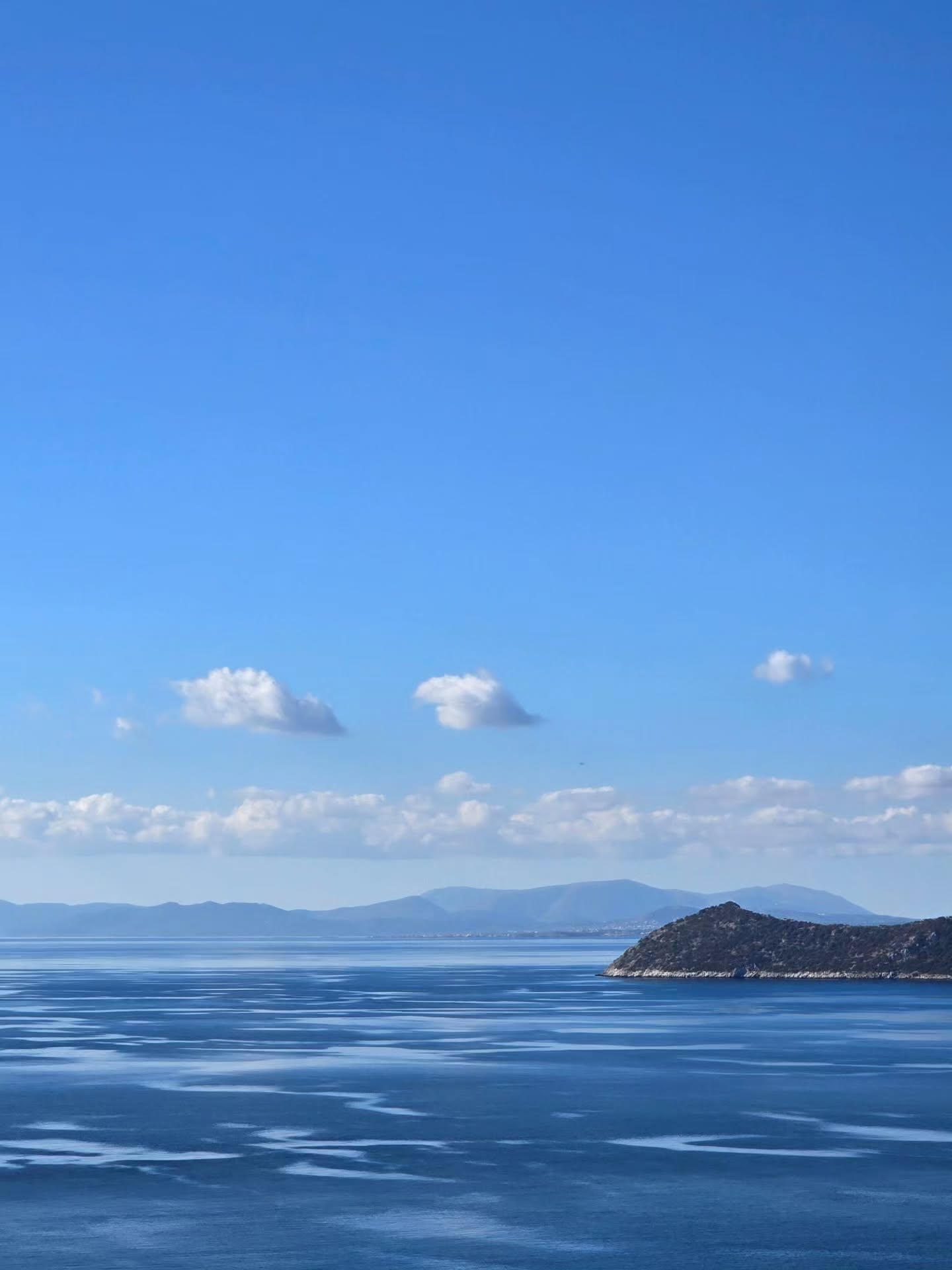 Last remaining Spring 2026 spots 🌿✨
Spring is almost full, and there are just a handful of places left across a few very special retreats in Greece.
If you’ve been quietly watching, saving posts, or thinking “maybe this year…” — this is your gentle nudge 🤍
🌸 Spring 2026 availability:
🏝️ Crete | Hiking & Yoga Retreat
April 26 – May 2 → 2 spots left
Wild gorges, turquoise water, Cretan flavours & sunset magic.
✨ Dikastika | Signature Retreat
May 10 – 16 → 2 spots left
Slow living, culture, coastal hikes & unforgettable food.
🏔️ Zagorochoria | Trekking Adventure
May 17 – 23 → 4 spots left
June 21st – 27th → 4 spots left
Stone villages, epic ridgelines & the Vikos Gorge.
🌿 Pelion | Hiking & Yoga Retreat
May 24 – 30 → 1 spot left
Forest paths, secret beaches & off-grid calm.
🌲 Agrafa | Hiking & Yoga Retreat
June 14 – 20 → 4 spots left
A fairy-tale forest escape at Montanema Handmade Village.
🍂 Autumn dates are also open — for those dreaming a little further ahead.
✨ Small groups, expert local guides, magical places.
🌿 DM me or check the link in bio to reserve your spot.
.
.
.
#Nefelinine #HikingAndYogaAdventure
#Springretreat #hikinggreece #YogaRetreatGreece