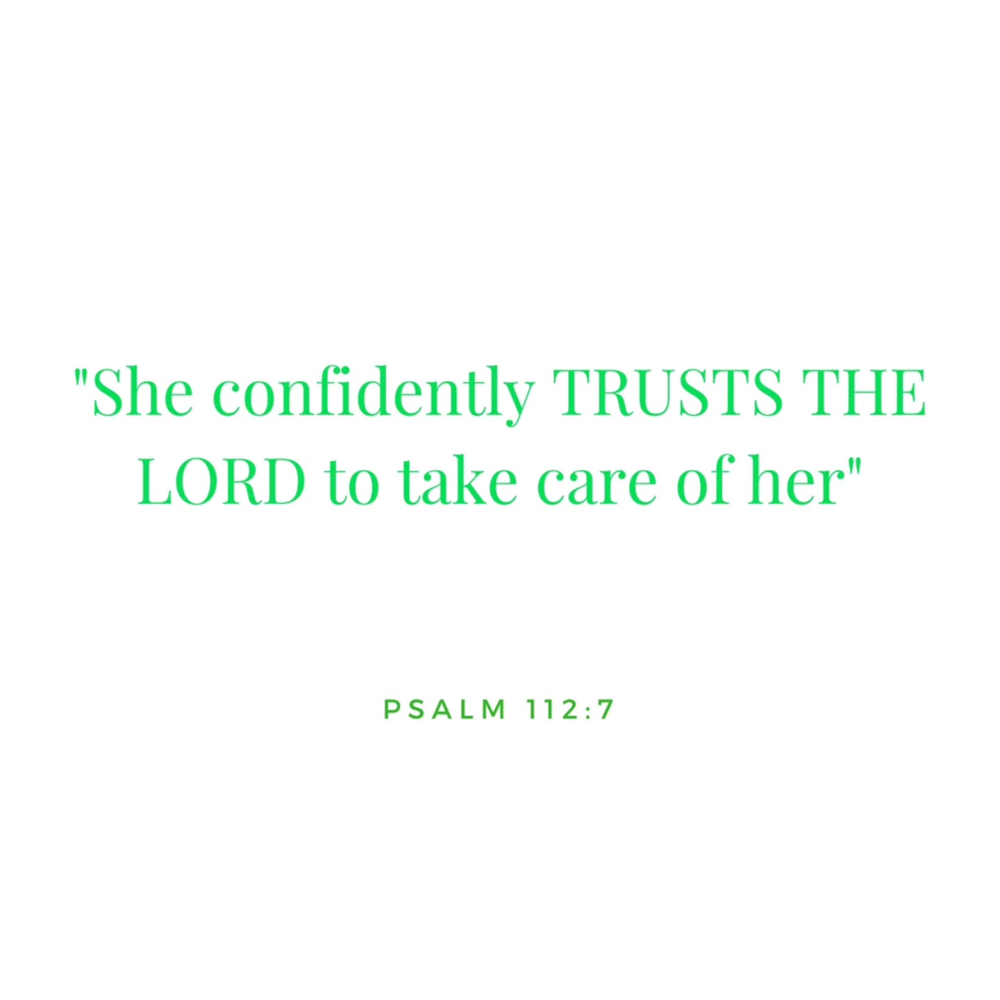 I'm praying for all those women out there. Those who need to feel stronger or become stronger. On the inside or outside. Praying for those who are persecuted. Praying for the mothers and sisters and daughters and wives. Especially those persecuted in Iran. God sees. God knows. ♥️🙏♥️