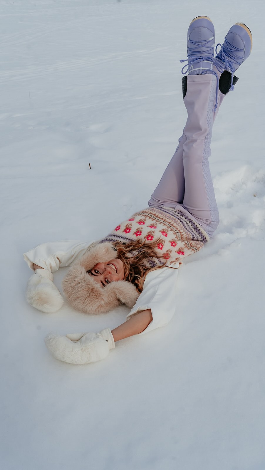 Iets leuks gezien van de New drop? Wacht niet te lang! 🛒
www.juliabybb.com
#juliabybb #juliaturnhout #webshop #newcollection #ootd