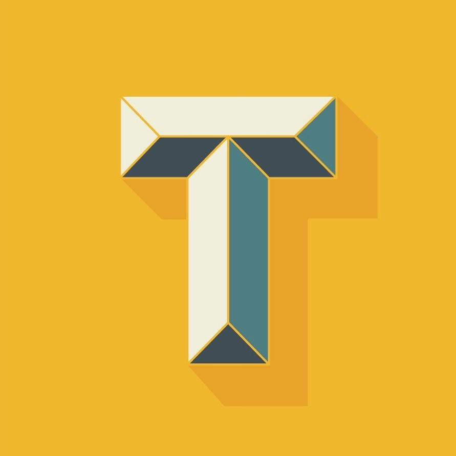 🤸♂️
.
.
.
#36daysoftype #dailydropcap #type #typography #typographydesign #typographers #typographer #lettering #design #designer #designersofinstagram #graphicdesign #graphicsdesigner #denvergraphicdesign #denvergraphicdesigner #designspiration #procreate #procreateart #procreatedrawing #procreateartist #illustration #illustrator #illustrationartists #illustratorsoninstagram #illustrationartists