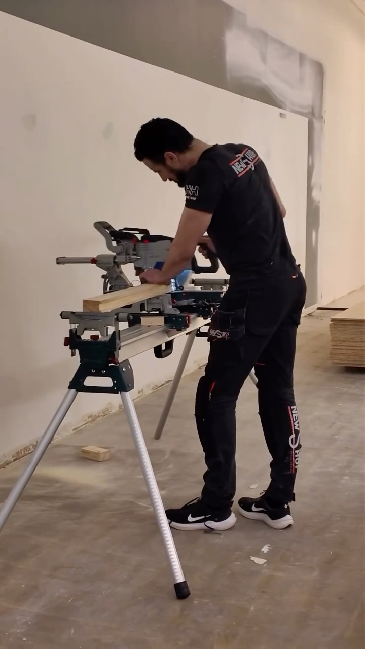 Stay tuned😎
#newshop #zavanna #oslo #retail #retaildesign #interior #interiorarchitect