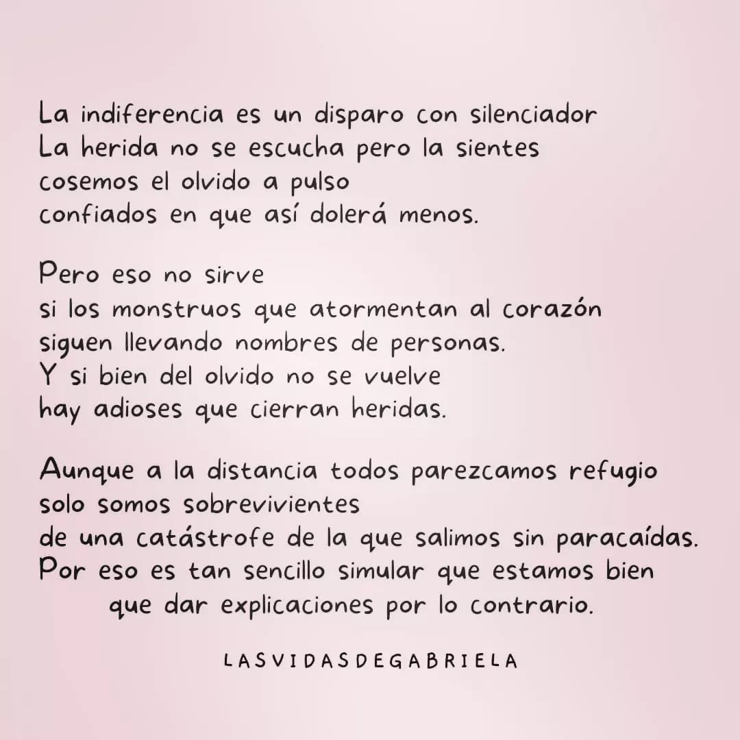 🌻Sobre todo si esos monstruos siguen llevando nombres de personas....
.
.
#terapiaregresivareconstructiva #otramaneradeverlavida #sanaatuspadres #sanatuinfancia