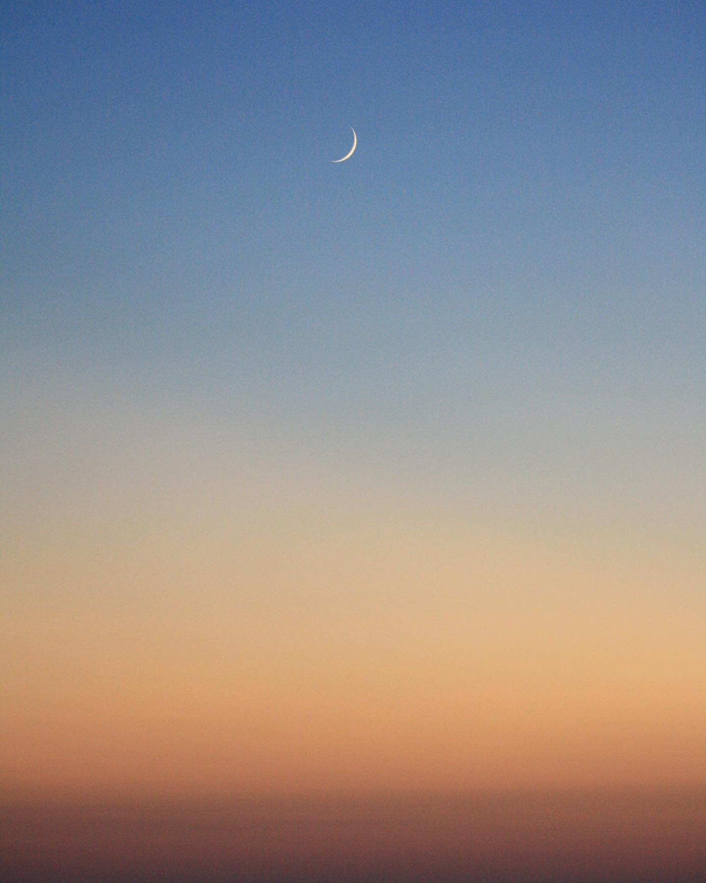 soul freshener at #nurra #sunsetphotography #sardegna