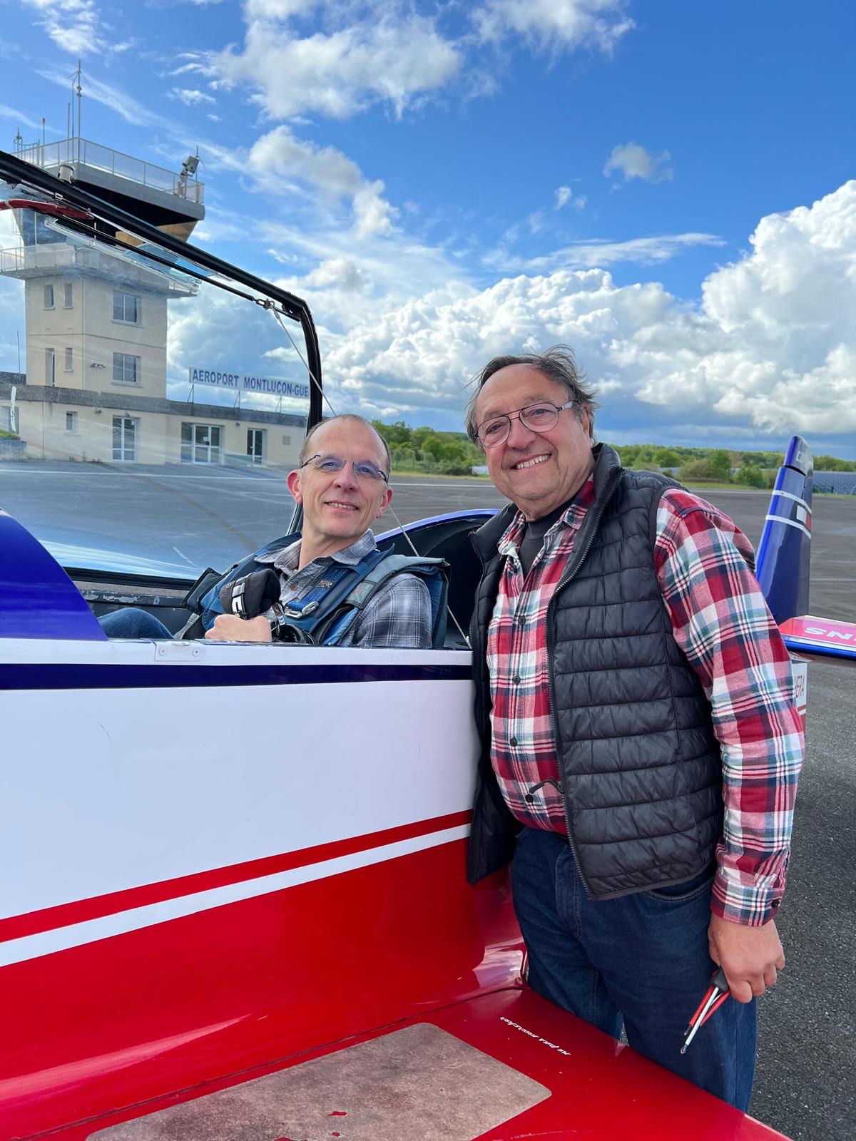 Nos superstars💫
🚀Ava Power 2026🚀