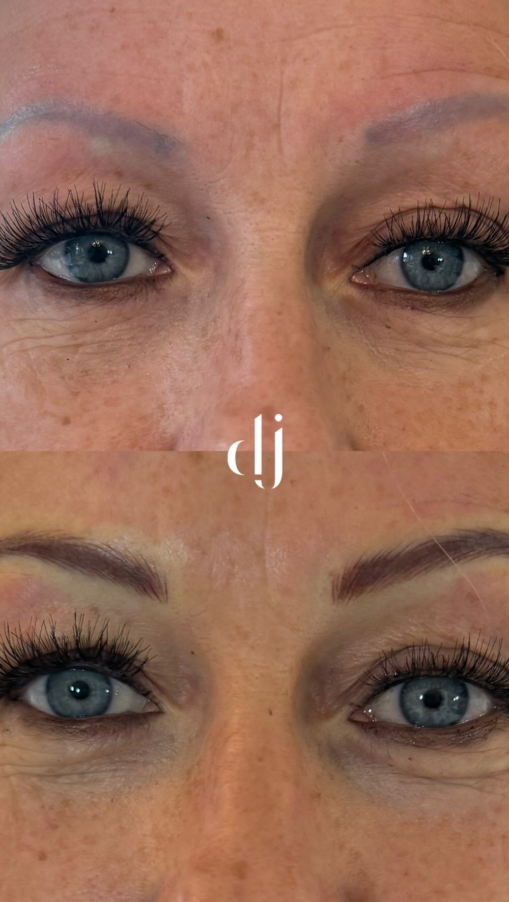 Brow correcting is common especially when brows may of been done multiple times or from many years ago.
Whats most important is that every client leaves feeling happier and more confident
Consultations are always recommended before treatment
Link in bio
#permanentmakeup #semipermanentmakeup #pmu #lipblushliverpool #browsbrowsbrows