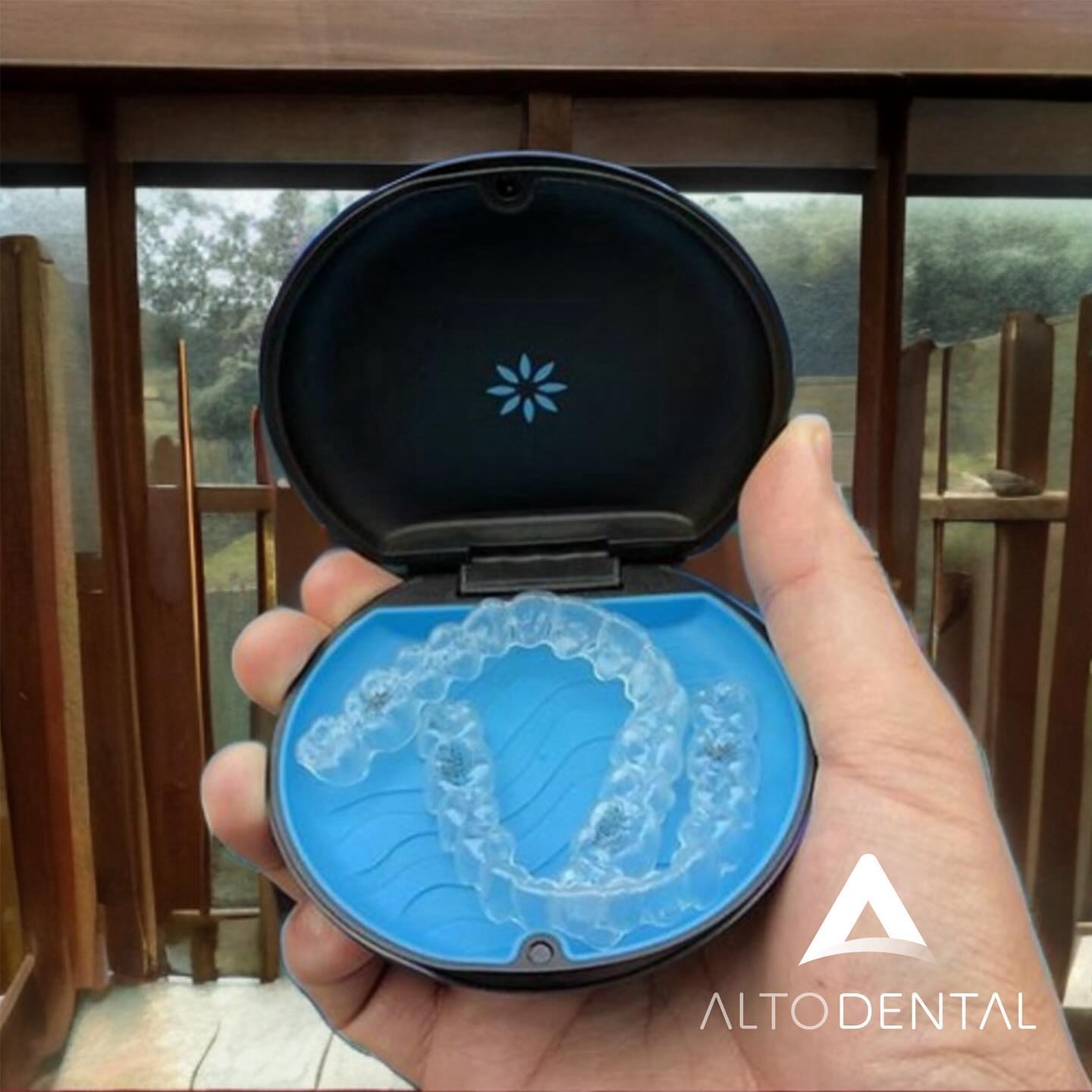 Ven y experimenta junto a nosotros la era de los alineadores invisibles !!!
INVISALIGN 💙🩵🤍🦷
#invisalign #ortodoncista #sonrisaperfecta #ortodonciaestética #ortodonciasinbrackets
EVALUACIÓN SIN COSTO !!!🤗