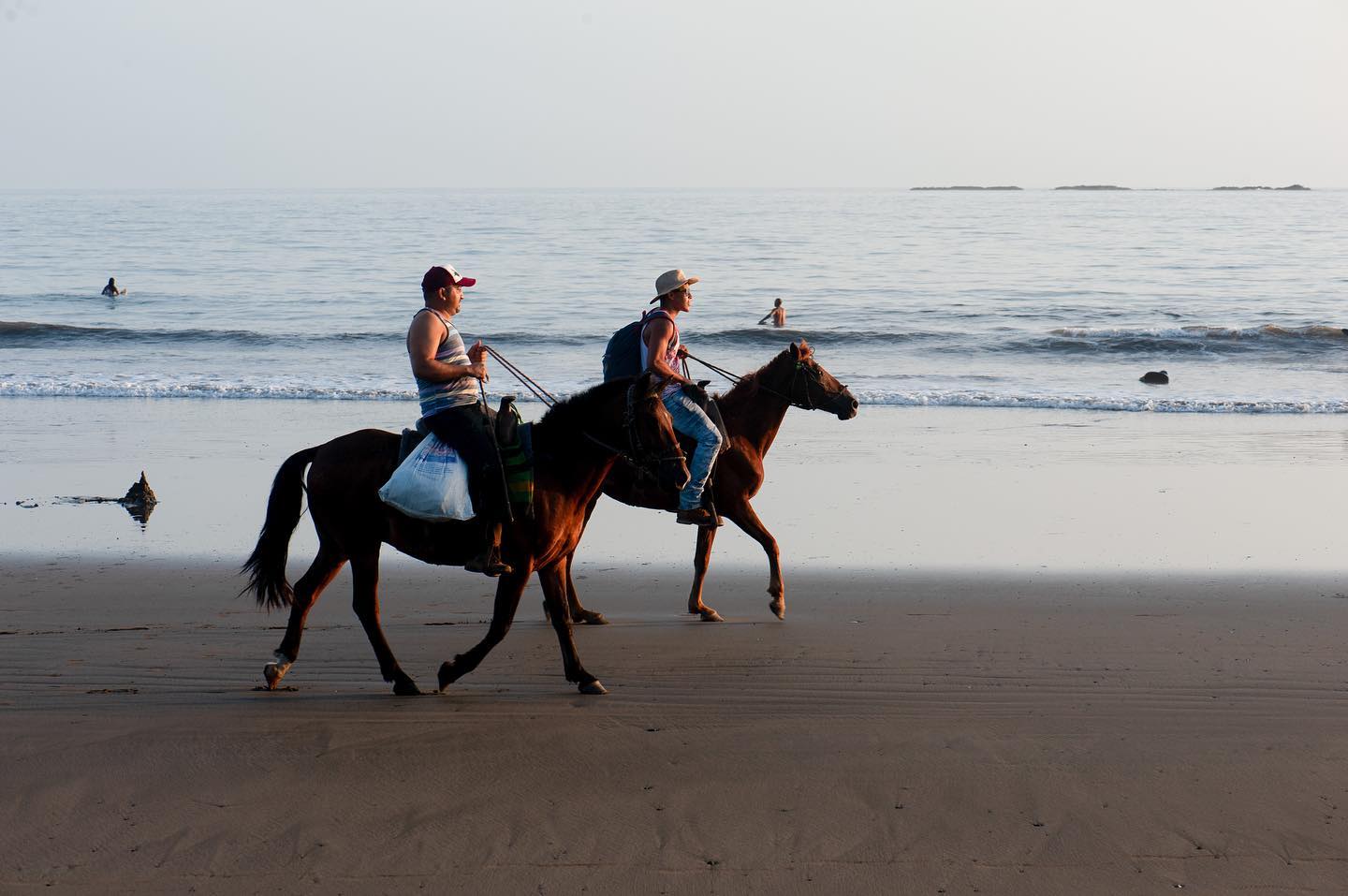 Cambutal Commute
.
.
.
#visitpanama #panamá #panamápornaturaleza