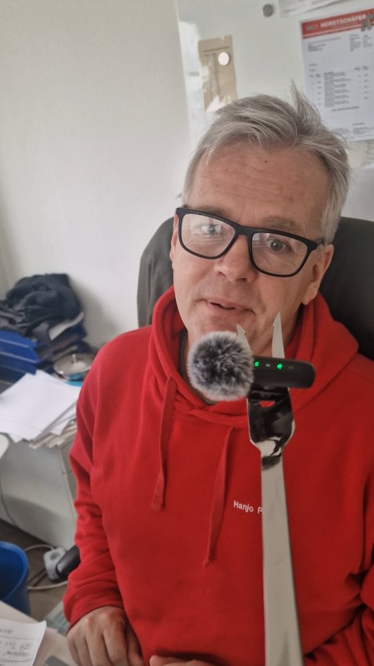 Und wie alt seid Ihr so? 🥳
#manamana #kleinelädenandiemacht #regionalshoppen