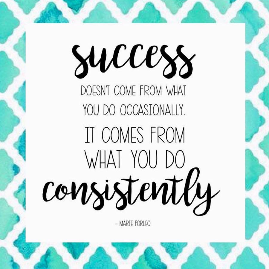 SCHOLARSHIP APPLICATION TIP #11