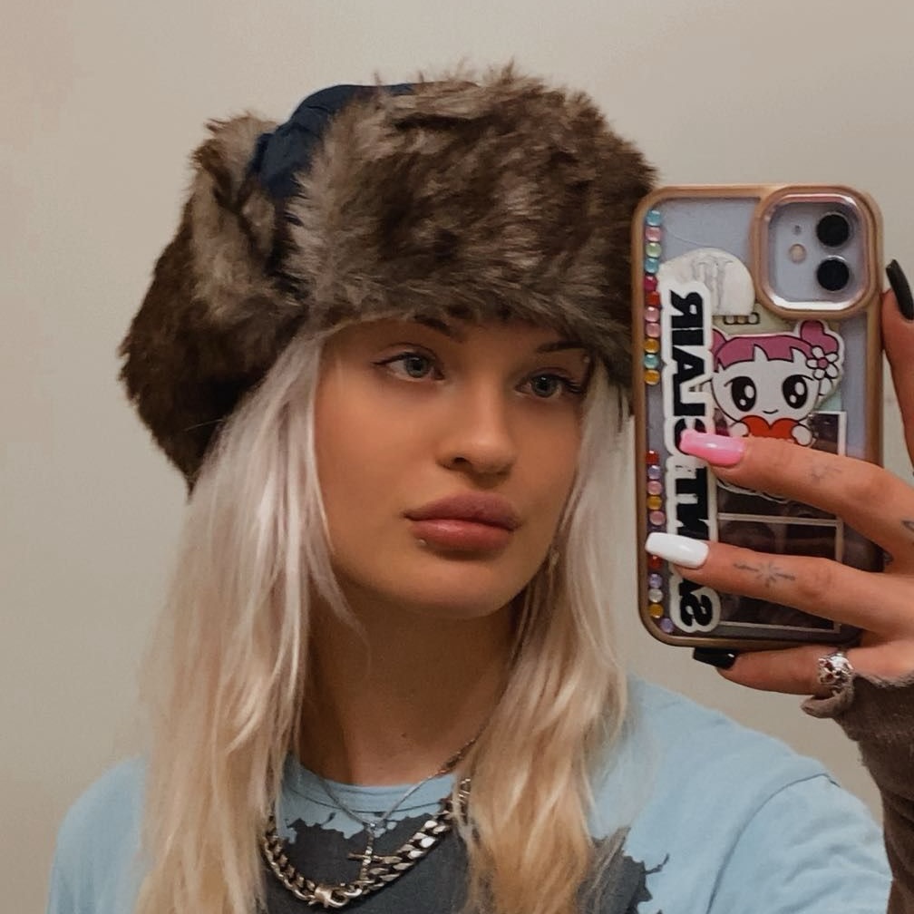 Special thanks to my gorgeous client for sharing her selfie showcasing her healed lip filler results. She is almost 2 weeks post treatment and already loving her results!
#lipfillerresults #lipfillers #gandtaesthetics