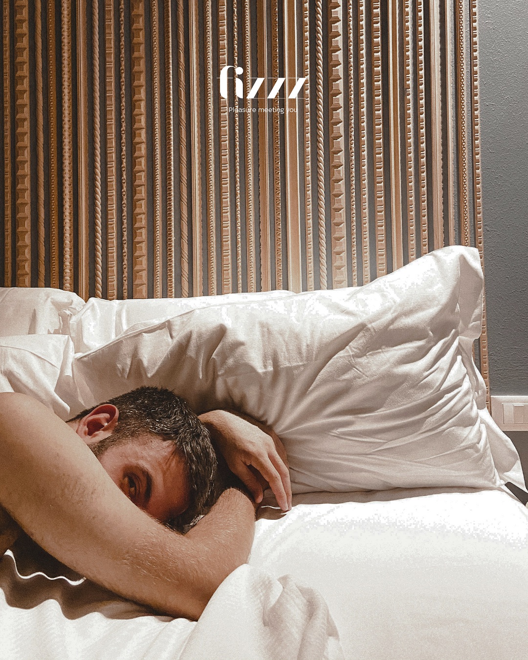 Meet your secret partner - צעצועים זוגיים 😏
מתלבטים עם מה להתחיל? התייעצו איתנו. #FizzzLove