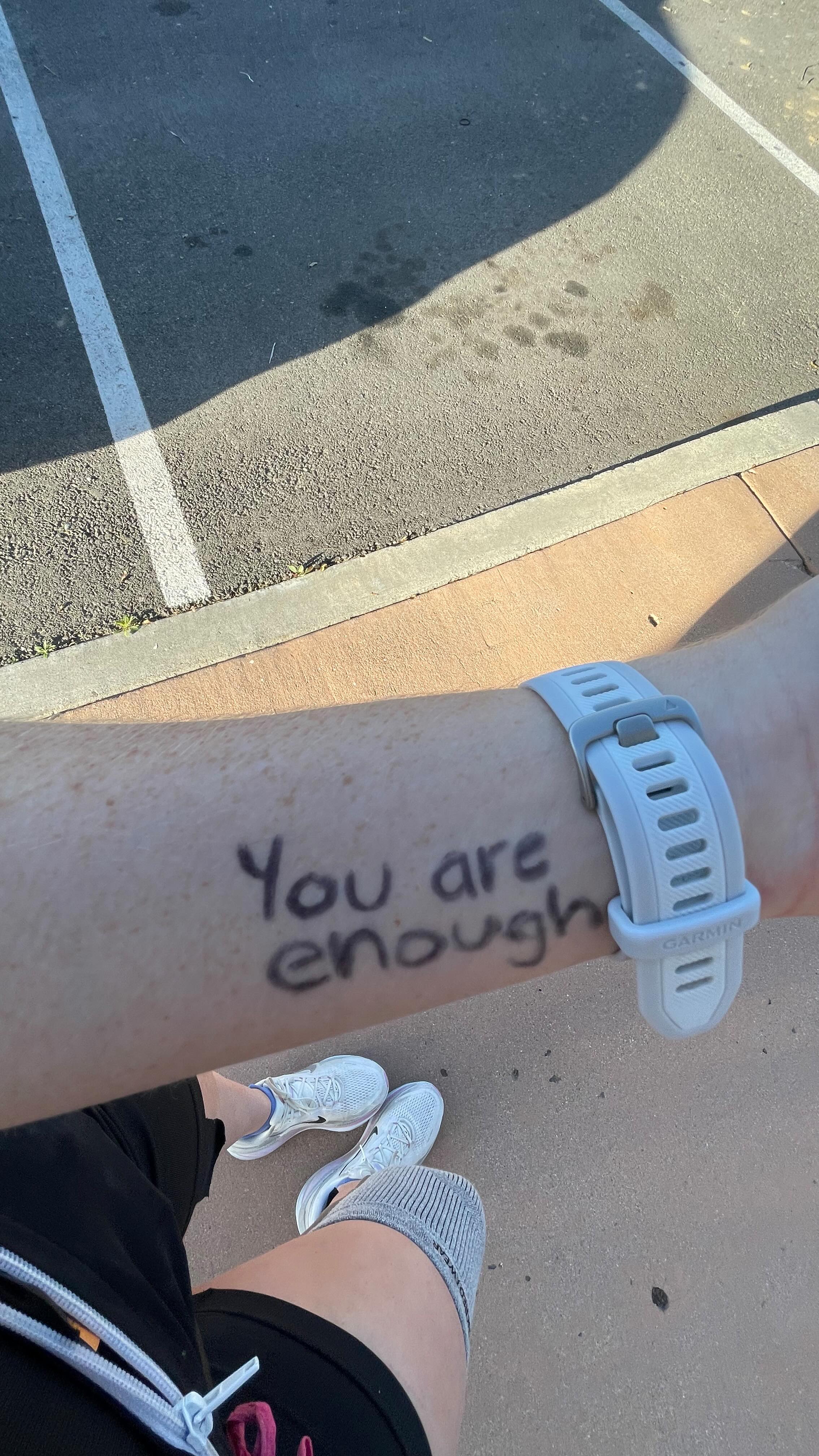 it’s a necessity @celsiusofficial
#celsiusambassador #celsiuslivefit #energydrink #caffeineaddict #caffeinefix