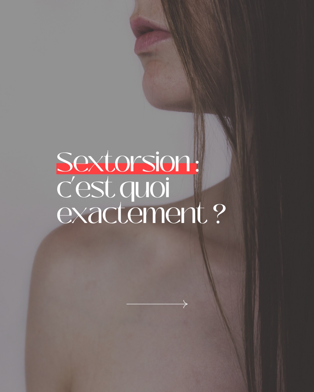 La sextorsion est une infraction pénale grave.
Derrière ce terme, il ne s’agit pas d’un “dérapage en ligne”, mais d’un chantage fondé sur la peur, la pression psychologique et l’atteinte à l’intimité.
En droit belge, il n’y a pas de consentement lorsqu’un acte à caractère sexuel résulte d’une menace, d’une contrainte, d’une ruse ou d’une pression psychologique. Peu importe que l’image ait été envoyée volontairement : la loi sanctionne la diffusion ou la menace de diffusion, jamais la victime.
Selon les circonstances, les faits peuvent être qualifiés de menaces, d’atteinte à l’intégrité sexuelle ou de diffusion non consentie de contenus à caractère sexuel. Les sanctions peuvent aller jusqu’à plusieurs années de prison, avec des peines aggravées lorsque la victime est mineure, et une inscription au casier judiciaire.
Un point essentiel : dans les cas de diffusion non consentie, le tribunal peut ordonner le retrait immédiat des images, parfois dans un délai de quelques heures. Agir rapidement est donc déterminant.
La sextorsion isole. Le droit, lui, permet d’agir, de faire cesser les faits et de protéger la victime.
Besoin d’un avis juridique sur votre situation ? Contactez-nous.