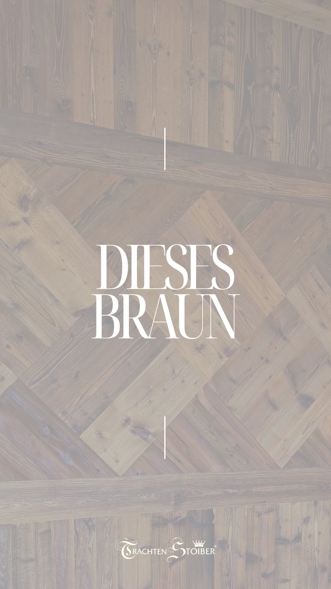 Ein Dirndl, das man einfach anzieht – und sich sofort wohlfühlt.
Klassisch im Schnitt, modern im Look und perfekt für jeden Anlass.
Komm vorbei, probier es an und finde deinen Look direkt bei uns im Store. ♥️