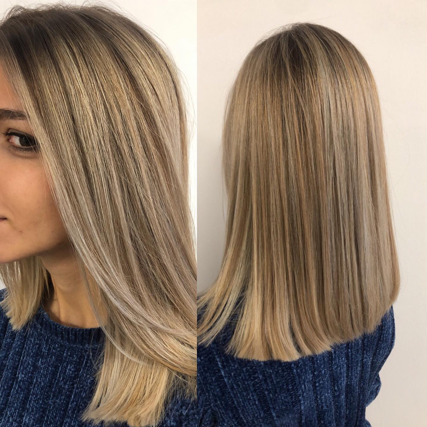 @perfectstyle.hair 🥰 #balayage #ombre #blondebalayage #wellabewegt #perfectstyle #blondhair #blonde #blond #hair #hairdresser #haircut #besthair #amazinghair #hairgoals #hairideas #hairinspiration #hairlove #hairinspo #hairtrends #hairtransformation #hairstylist #healthyhair #hairartist