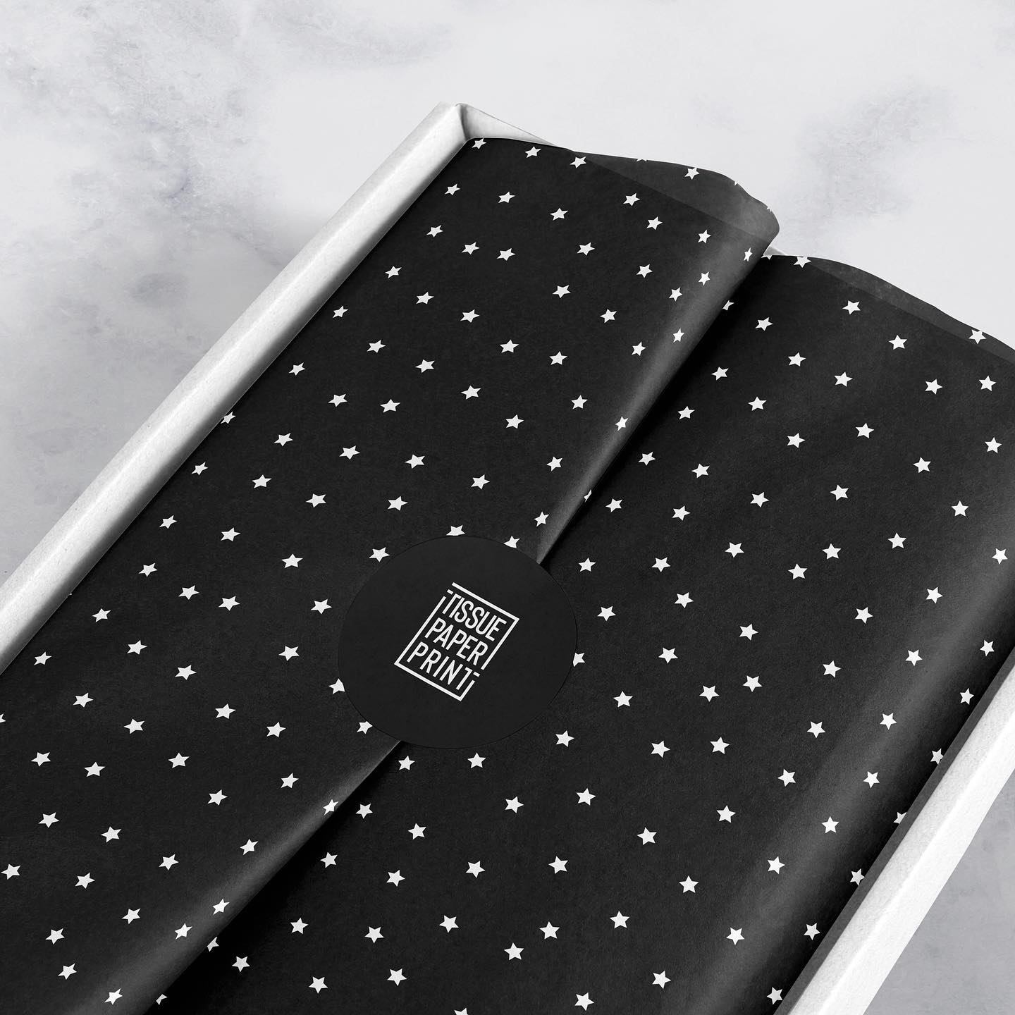 Custom tissue paper is a super versatile packaging element for all kinds of retailers but works especially well for boutique fashion brands. It’s more affordable than custom boxes, as MOQs are much lower.
.
.
.
.
.
#tissuepaper #customtissuepaper #logoprintedtissuepaper #customizabletissuepaper #personalisedgift #inspiration #logo #branding #fashionpackaging #wrap #packaging #branding #logo #design #graphicdesign #ecommerce #gift #wrapped #affordablepackaging #giftwrapping #custompackaging #t....#tissuepaper #customtissuepaper #logoprintedtissuepaper #customizabletissuepaper #personalisedgift #inspiration #logo #branding #fashionpackaging #wrap #packaging #branding #logo #design #graphicdesign #ecommerce #gift #wrapped #affordablepackaging #giftwrapping #custompackaging #t#tissuepaperprintissuepaperprint