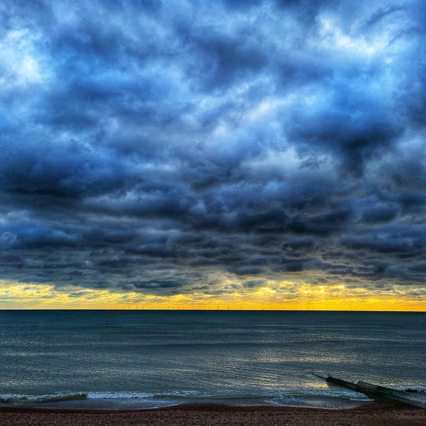 So thatsās the first day back at my desk done and dusted. Well done everybody! We survived! šš¼
Iāve taken a bit of a break away from this social channel over the festive break. Sometimes it just all feels like too much work, that Iām pushing hard or scrabbling for stuff to say just because, yāknow, I should.
š¤
Social media is a hugely important channel for businesses. Iāve always known that. And I still believe that to be the case. But being authentic is important too. And to be honest, sometimes, I donāt feel like Iāve got much to say.
Can anyone relate?
Iāve done a lot of reflecting of late. Thinking about whatās important, how to show up and shine and best serve my clients. And if Iām honest Iām not sure d*cking about on Insta is actually helping me do that!
So from now on, Iām only going to be posting stuff thatās meaningful, useful or that I have a burning desire to share with you all.
Risky marketing strategy? Probably. Would I recommend my clients do this? Probably not.
But it feels right for me. And perhaps thatās all that really matters. Doing things that feel right.
Anyone else changing things up for 2021?
#Reflections #marketingstrategy #reality #2021 #doingitmyway #authenticself #freelancerlife #showup #selfcare #shinebright #brightonandhove #skiesofinstagram #ethicalmarketing #feelsright #dowhatsbestforyou #socialmediamarketing