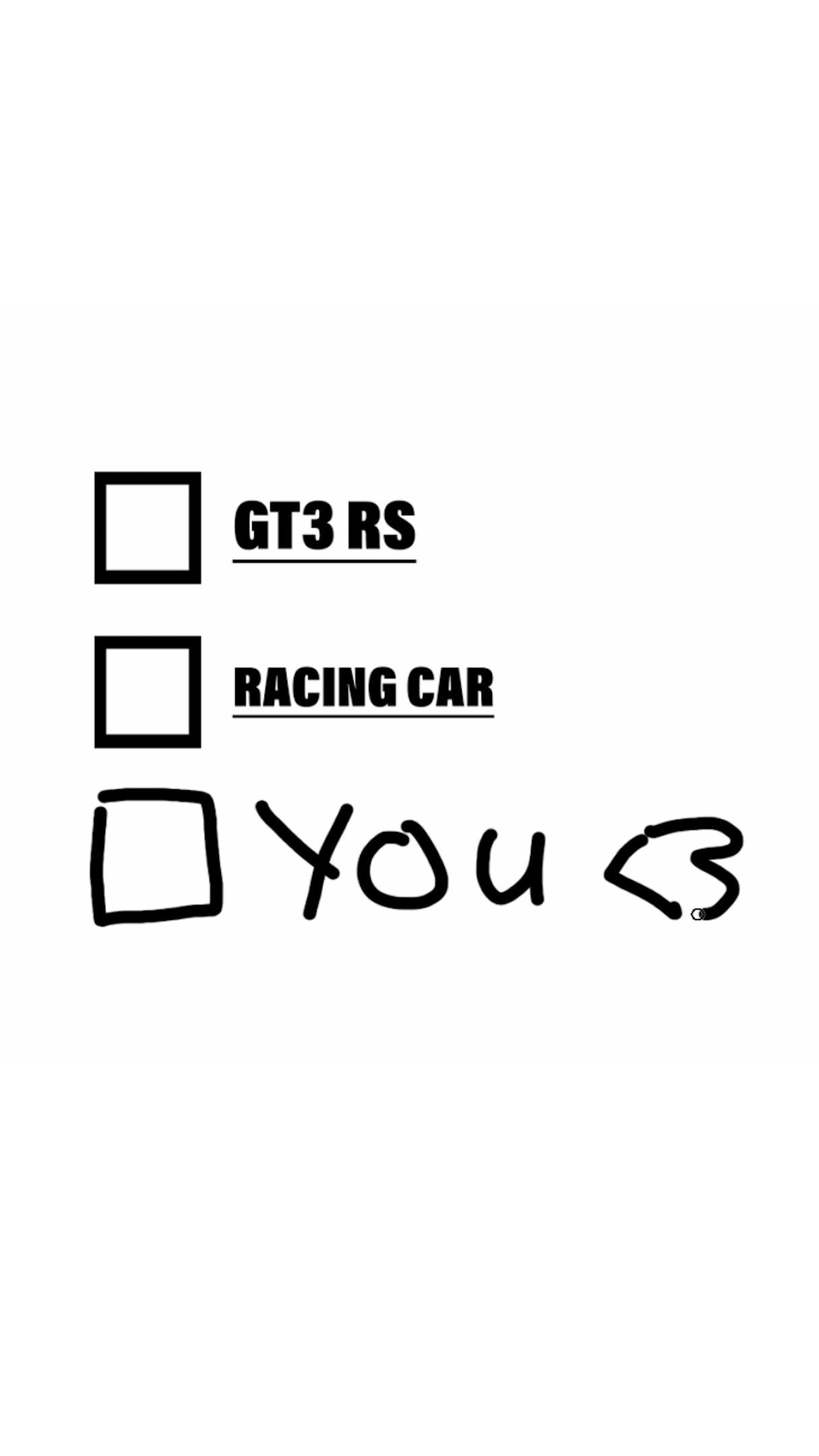 When you have your priorities straight 😎🏎️
#studentteam #formulastudent #eindhoven #racecar #racing #raceteam