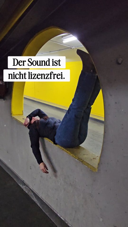 Mit welchen Problemen struggelt ihr so? 😅🙈
#socialmediamarketing #agenturausgefuchst #ausgefuchst #socialmediacreative