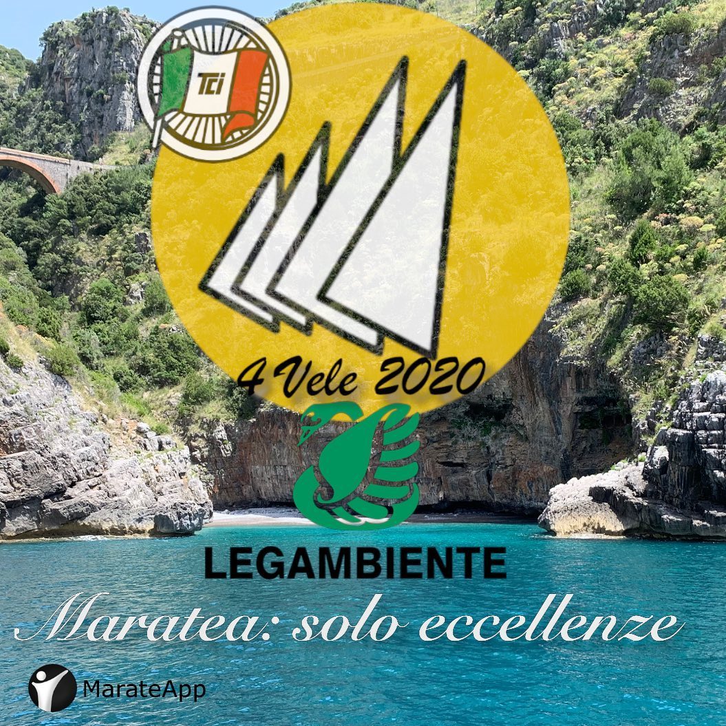 #maratea è fatta da eccellenze. . . .
@dea_maris_
@caladelcitro
@divinomaratea
@flymarateakayak
@ilclubbinomarateaporto
@lacambusamaratea
@latavernadizucicco
@zuciccobistrot
@scialuppa25
@oi_vatto
@yumaraleterrazzedelgusto
@tavernarovitamaratea
@bandb_marabea
@marianna_pezzullo
@lanterna_rossa_maratea
@bio_e_te
@3nodimaratea
@supermercatidok
@nautilus_escursioni_maratea
@lidolapprodofiumicello