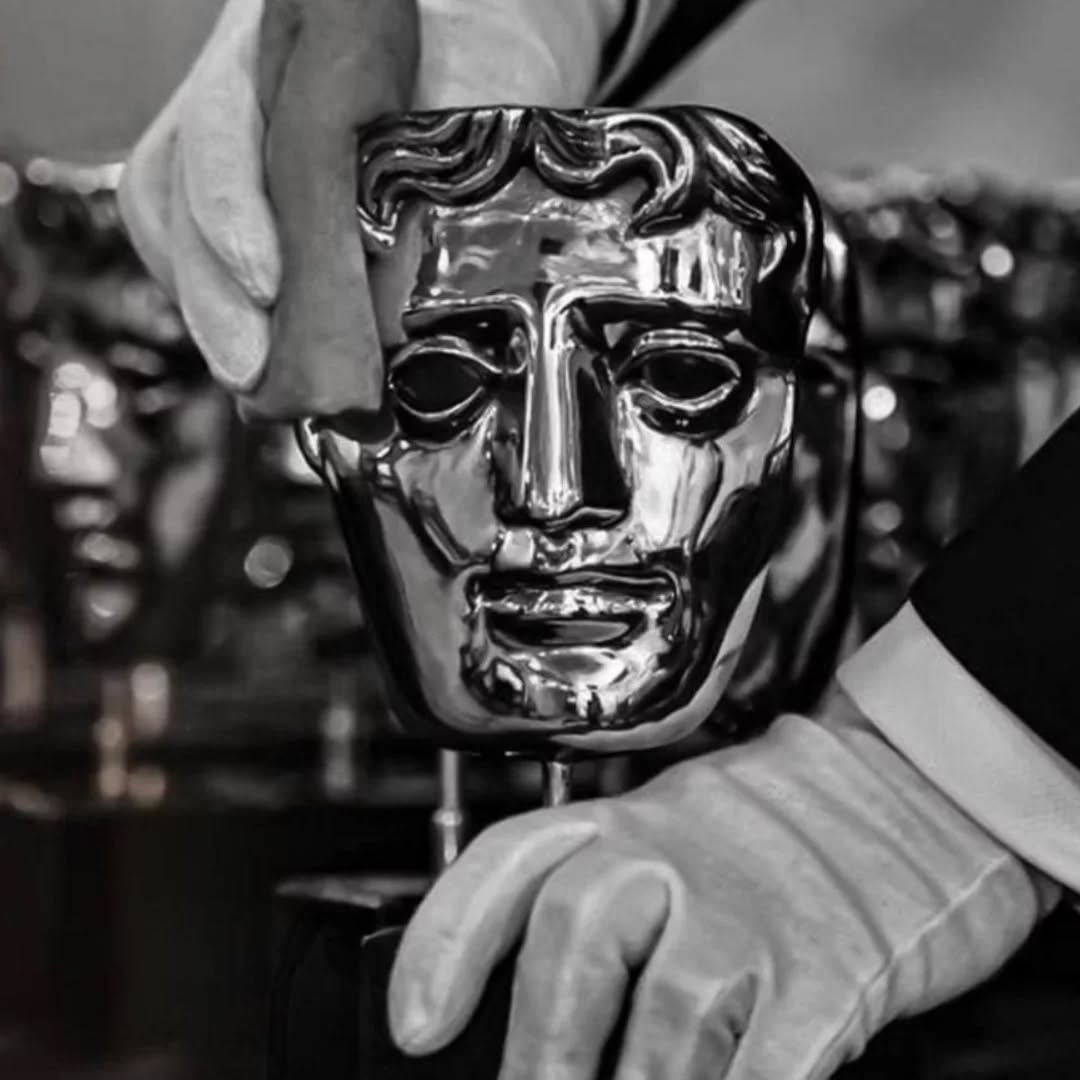📌 SAVE THE DATE – 22 February 2026 The BAFTA Film Awards ceremony takes place at Royal Festival Hall, London
⠀
The BAFTA Film Awards are a key part of the international awards season and a major platform for celebrating cinematic excellence from around the world
⠀
@bafta began in 1947 to honor cinema achievements and have grown into a cornerstone of the international film awards season, often seen as a key precursor to the U.S. Academy Awards (Oscars)
⠀
The Rising Star Award has previously been won by breakout talents like Tom Holland and Daniel Kaluuya, emphasizing BAFTA’s role in identifying future stars.
⠀
BAFTA supports educational work year‑round — from scholarships to mentoring and masterclasses — aimed at diversifying and strengthening the creative industries.
⠀
Over decades, @bafta has expanded its reach, influence and categories, adding awards for British and international filmmakers alike and becoming an indicator of industry trends and critical acclaim
⠀
The longlists across all major categories were unveiled in early January 2026, with official nominations announced on 27 January 2026. Winners will be revealed at the ceremony in February
⠀
Award categories span major creative and technical fields, including:
⠀
▪️Best Film
▪️Best British Film
▪️Director, Actors (Leading & Supporting)
▪️Original & Adapted Screenplay
▪️Documentary, Animated Film
▪️Cinematography, Editing, Costume Design, etc.
▪️EE Rising Star Award (public vote)
⠀
Our team curates bespoke UK journeys around iconic events like BAFTA, combining refined stays in London with elegant retreats in the English countryside
⠀
➡️ Get in touch with our Luxury Travel Specialists on +44 746 786 23 53 | reservations@serenitymiles.com