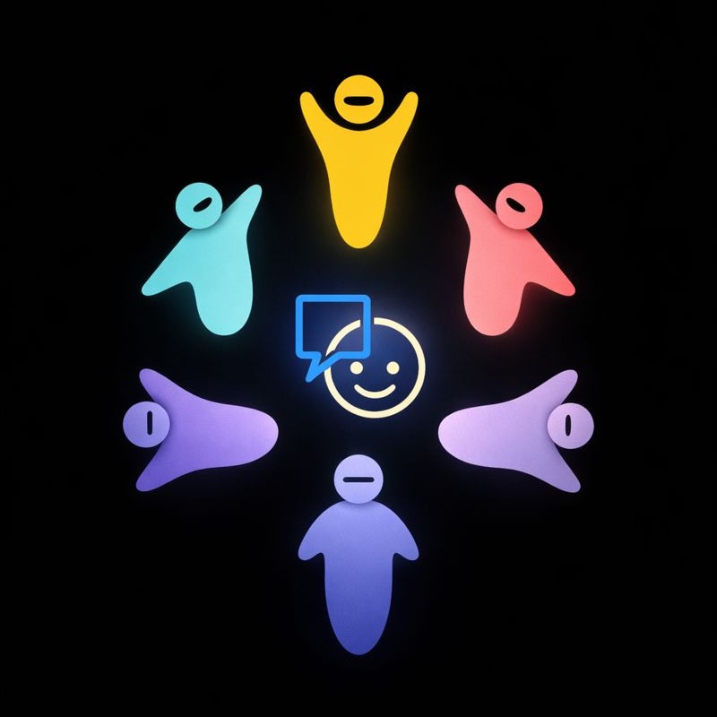 On this Bell Let's Talk Day, We are thrilled to announce some big news 💜
Kaleidoscope has received funding from Bell Let’s Talk Community Mental Health Fund to support the development and delivery of Early Psychosis Intervention (EPI) peer support training.
This funding will allow us to:
• Offer free, peer-led training
• Center lived and living experience
• Strengthen peer roles within early psychosis care
• Support pathways into meaningful peer employment
We’re deeply grateful to Bell Let’s Talk for investing in peer-led, community-based approaches to mental health — and excited for what’s ahead.
More details coming soon!
#bellletstalk💙 #earlypsychosis #peersupport #livedexperienceleadership #peersupporttraining