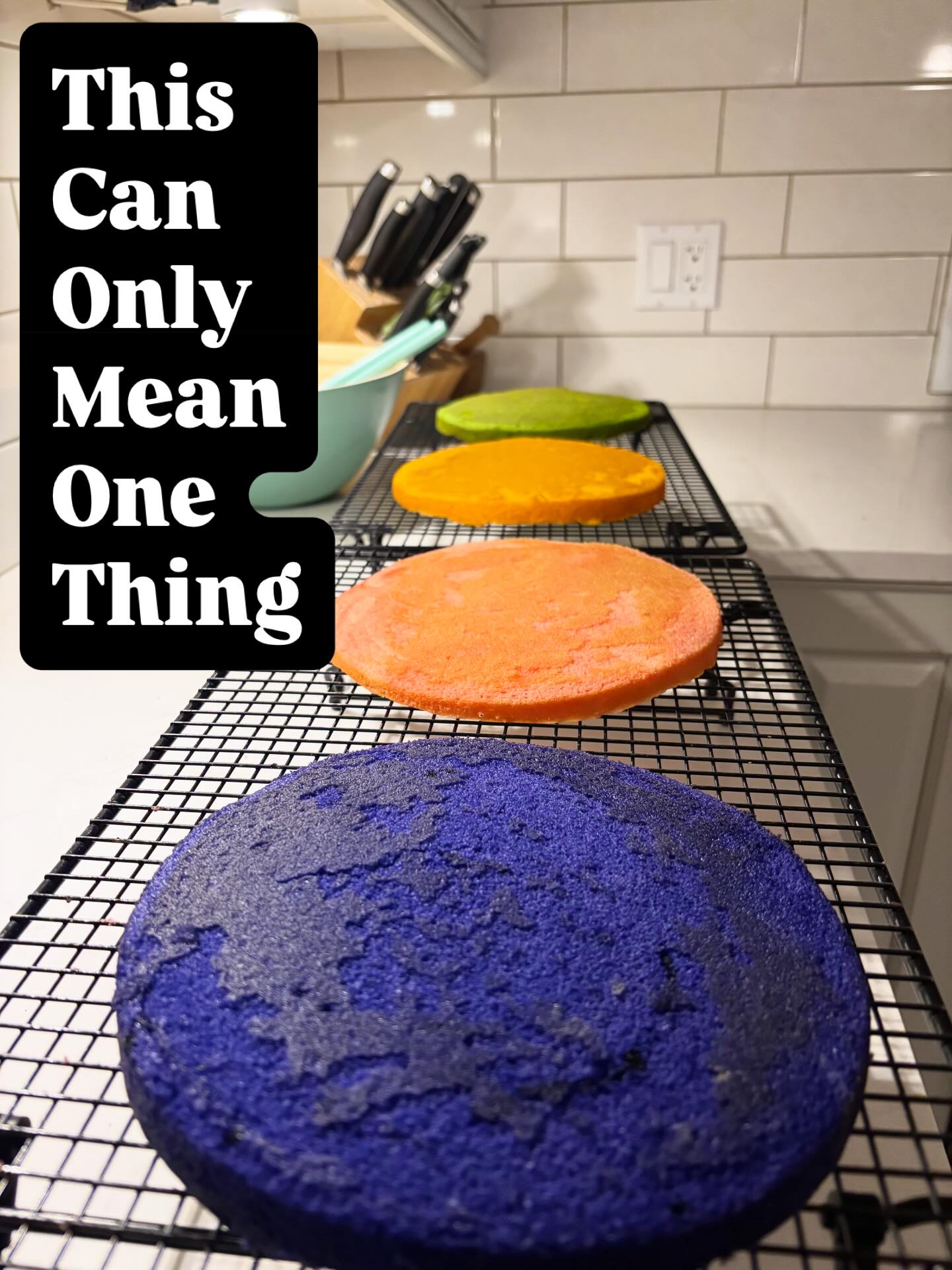 The start of cake season is upon us. 🥹
#cake
#birthday
#daddysgirl