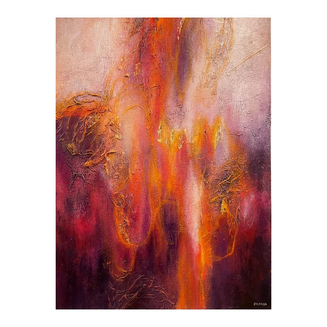 “Phoenix Six”. Acrylic and mixed media on canvas. #bronyapaints #bronyacreates
#bronyaartist
#abstractexpressionism #abstractpainting #abstractexpressionismart
#abstractart #abstractartist #intuitiveart #intuitiveartist #contemporaryart #contemporarypainting #modernart #sydneyartist #kiwiartist #newzealandartist #exhibitingartist #glebeartshow #artexhibition #artshow