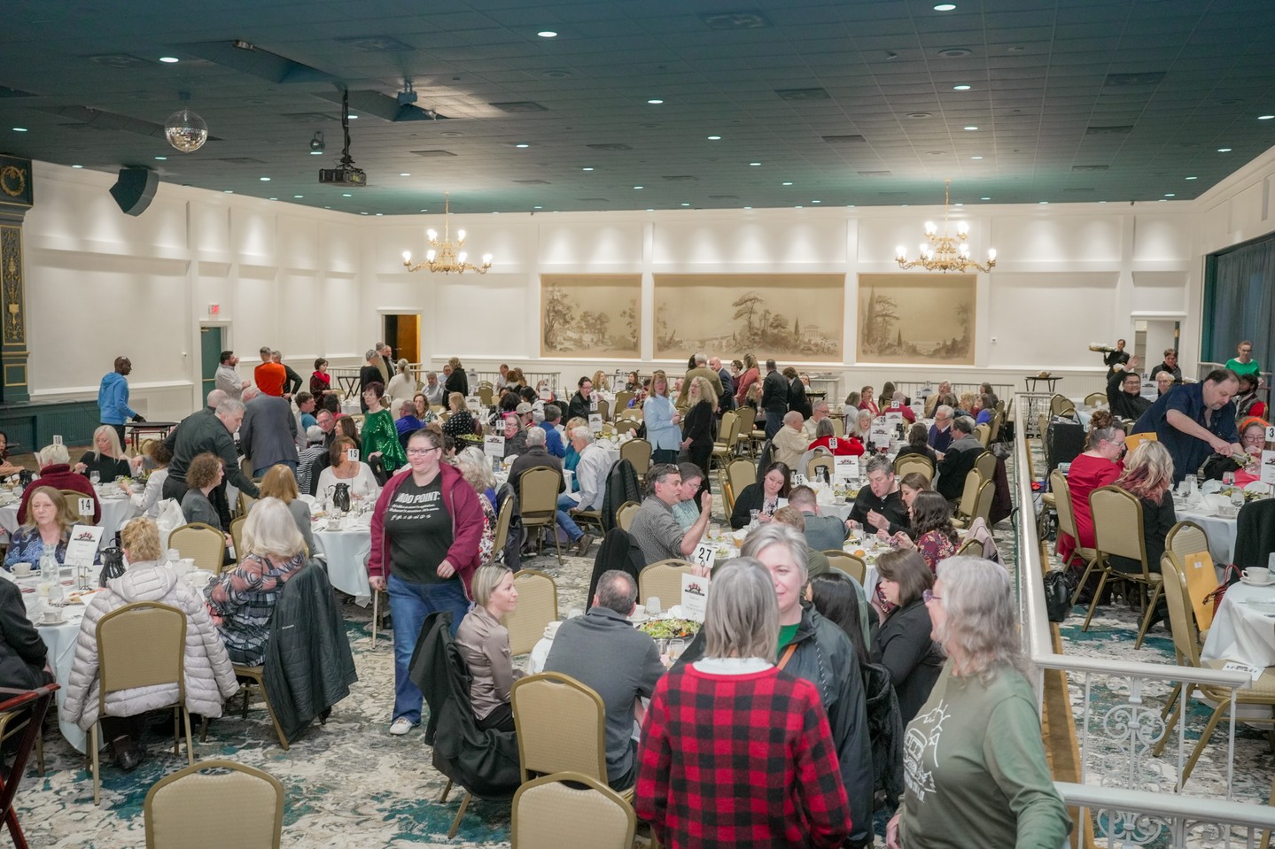 Hearts in Action Fundraiser — Feb 22, 2026 ✨ Join us at Villa Milano to celebrate lives transformed by God’s love and community support. Feb 22 • 5:00 – 7:30 PM • 1630 Schrock Rd, Columbus Link in Bio #HeartsInAction #ColumbusOH #Fundraiser #FaithAndCommunity #GiveHope