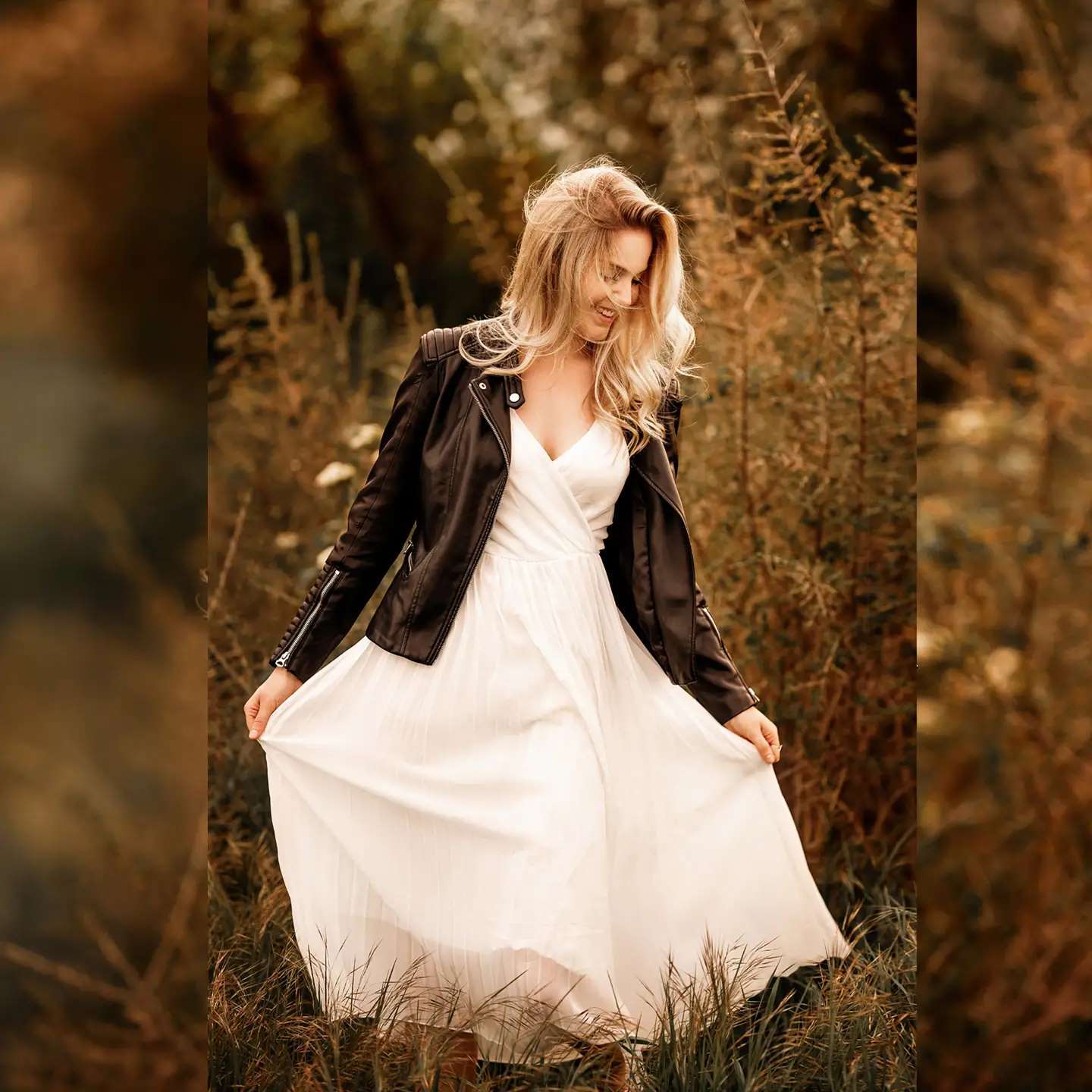 Schönen Sonntag euch 💓 nach einer kleinen, feinen Hochzeit gestern geht es heute auf einen Geburtstag - das Wochenende ist wieder vollgepackt 😄. Was sind eure Pläne?