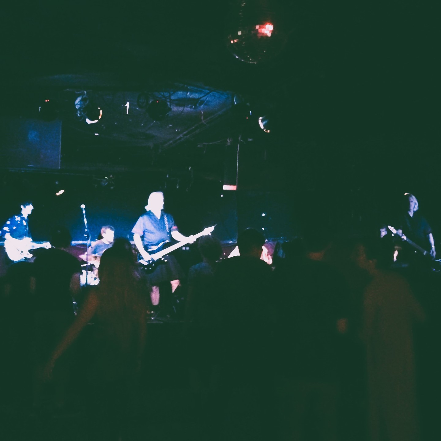 Kickin' off another weekend of fun music!
Friday 1/3 - 8pm @ Crystal Bar in Westland MI
Sat 1/4 - 10pm @mashannarbor in Ann Arbor, MI
#blues @bluesguitar @jimihendrix @annarbormusic #annarbor #coversongs #livemusic