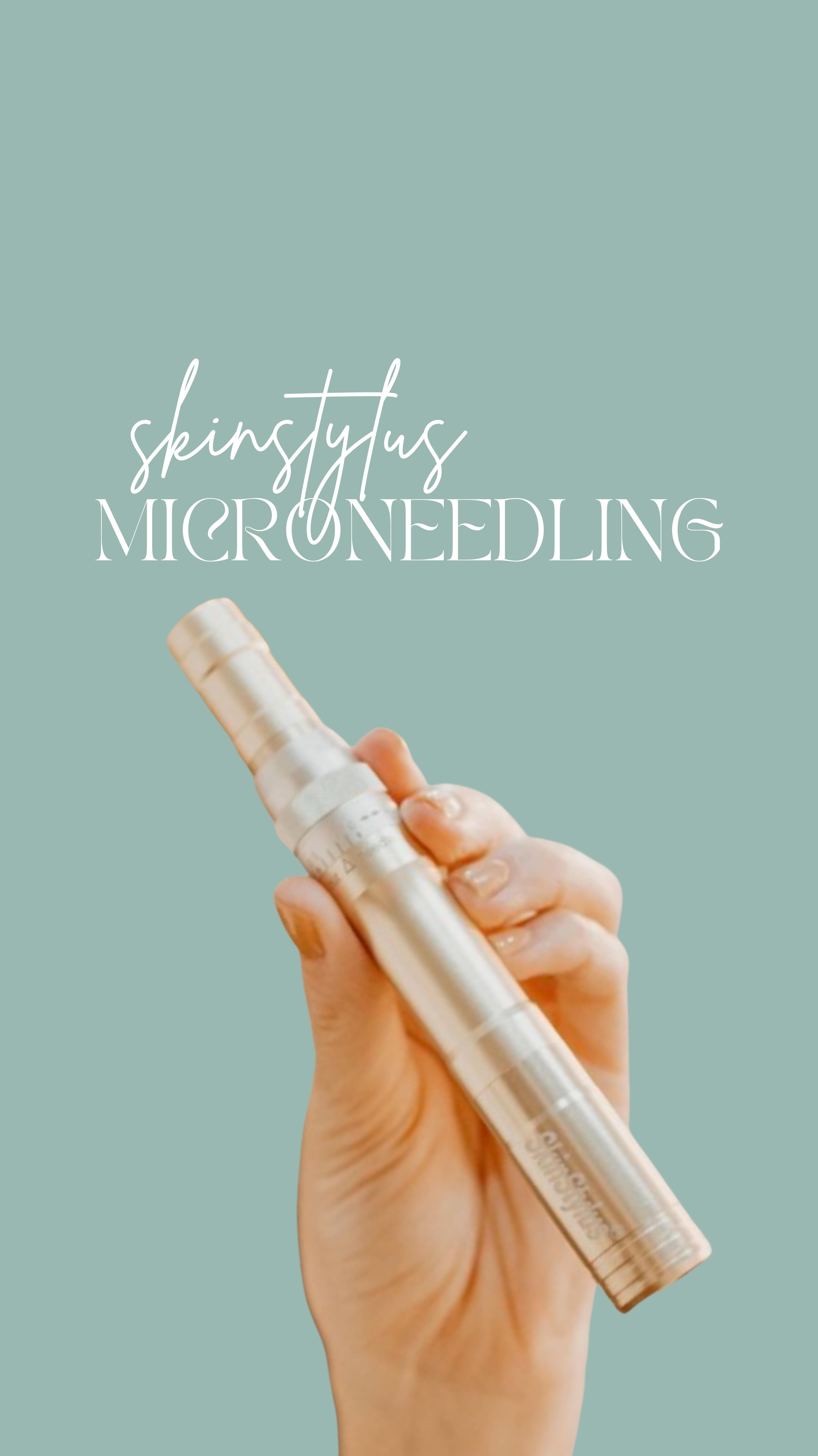 Microneedling: small needles, big skin benefits- let’s get to the point😜
Microneedling works by creating controlled micro-channels in the skin, triggering your body’s natural wound-healing response. This process boosts collagen & elastin production, which are essential for firm, smooth, youthful-looking skin!
Key benefits include:
• Improved skin texture & tone
• Softening of fine lines & wrinkles
• Reduction in acne scars & pore size
• Increased absorption of medical-grade skincare
• Stronger, healthier skin over time
It’s not about instant results, it’s about collagen that sticks around. With a series of treatments, microneedling helps your skin rebuild itself from the inside out✨
5302 114th St. | 806-401-0460
www.genesismedspatx.com
#microneedling #skintightening #esthetician #scartreatment #lubbock #skinstylus