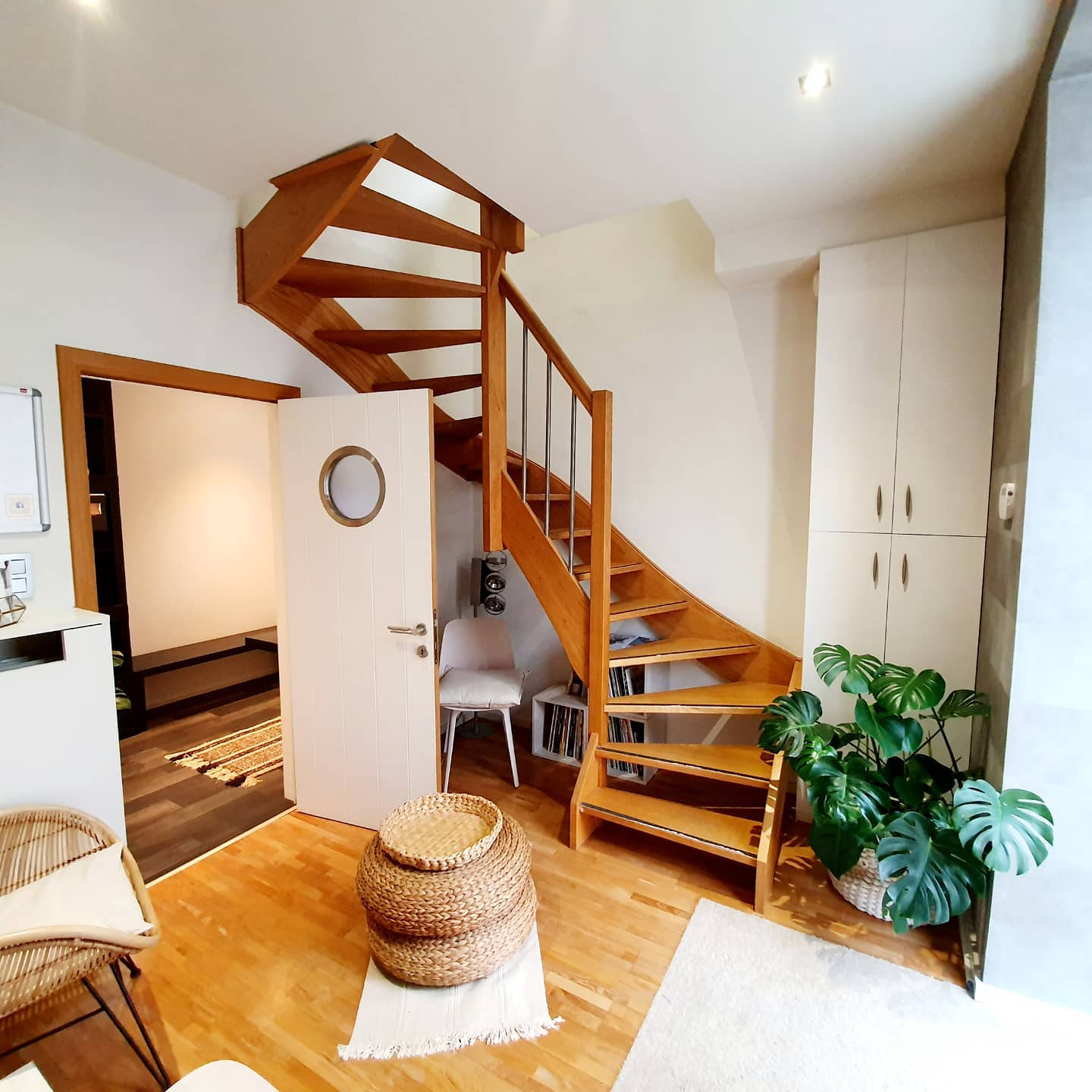 Centre/Centrum Meditrina 🏨©️
#kinesitherapie #personaltrainer #endermologie #kinesport #sintpietersleeuw