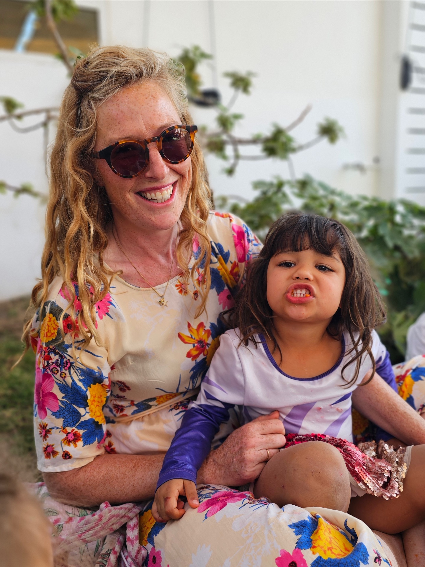 Teddy bear picnic at Willowbrook Nursery
*
*
*
*
*
#teddybearpicnic
#willowbrooknursery