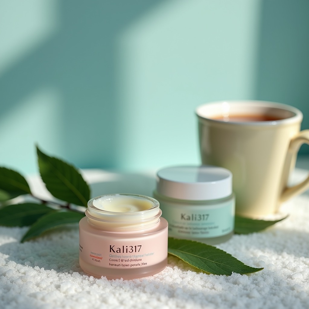 We match your skin to the season. ❄️➡️🌸 Our Kansas City handmade blends swap to richer hydrators in cold months to lock in moisture and reduce flaking, then shift to lighter balms and fresh botanicals as temperatures warm. You’ll notice softer skin, calmer senses from soothing scents, and fewer dry spots. Treat yourself to intentional self-care that actually works. Link in bio. ✨💧🌿
What seasonal swap does your skin need? Tell us below!