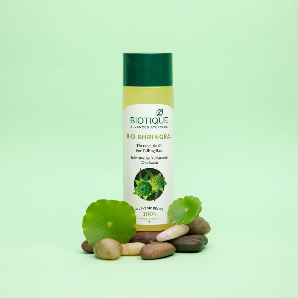 Minimal e-commerce product photography we've been doing for Distacart - an online store for overseas Indians looking to buy Indian products and have them delivered at their doorsteps.
.
.
Equipment: @godoxphotoequipment @canonindia_official
Team: @somewhere_umbhoray @a.little.closer
Products: @biotique_world
#productphotography #ecommercephotography #ecommerce #onlineshopping #minimal #minimalism #ayurveda #capturedoncanon #onlinestore
#tabletopphotography #ecommercephotographer #himalaya #india #productphotographermumbai #commercialphotography #advertisingphotographer #studiolight #stilllifephotography #productphoto #ecommercebusiness #canon #canonindia #organic #organicindia
#ALittleCloser