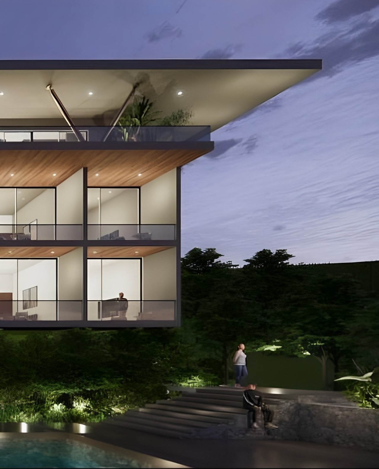 Discover serenity like never before. 🌄 IQ Vagamon is coming soon, where the mountains whisper, and tranquility finds a home. Stay tuned for a peaceful escape in the heart of Vagamon, Kerala. #IqVagamon #ItsQuiet #ComingSoon #VagamonGetaway #MountainRetreat #KeralaResorts #natureescape