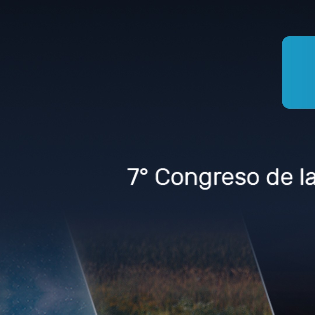 7° CONGRESO DE AUPA - 14 y 15 de diciembre de 2021.
Este congreso se enmarca dentro de la conmemoración por los 25 años del primer congreso desarrollado en 1996. Los esfuerzos por llevarlo a cabo en este contexto particular, busca otorgarle el valor histórico que corresponde y reivindicar nuestro compromiso originario; seguir contribuyendo al fortalecimiento de la producción animal de los países de Latinoamérica y el Caribe.
En esta oportunidad, la Asociación realizará el congreso en modalidad virtual. Para eso, hemos creado una plataforma web (www.aupa2021.com), donde los interesados podrán enviar presentaciones de trabajos científicos, que serán incorporado al sitio, y comprar tickets de ingreso para acceder a todas las exposiciones en vivo, materiales de interés y contenido audiovisual exclusivo.
Más adelante, y a través de este canal, iremos brindando más información.