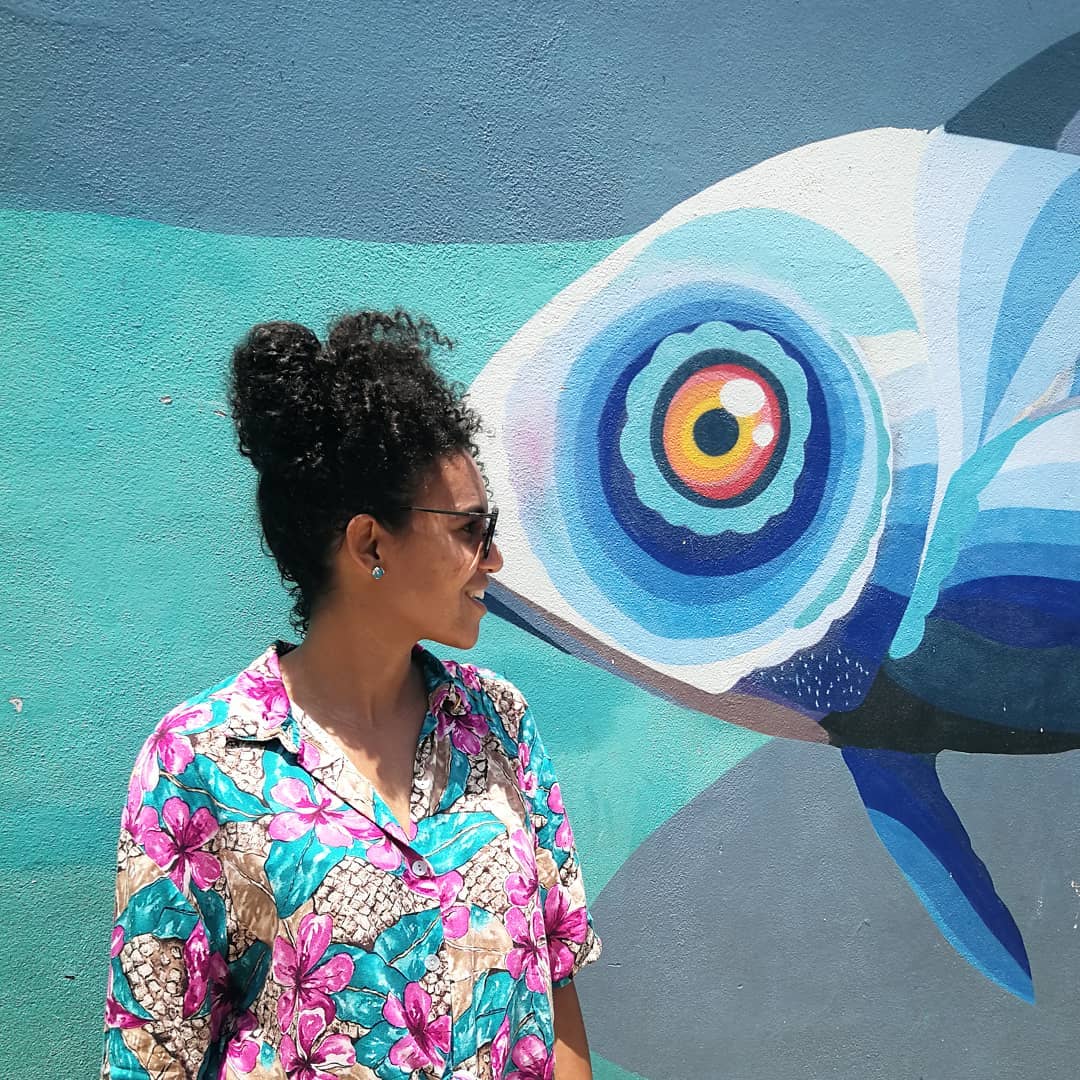 "Me checkin if my insta game is ever coming back.."